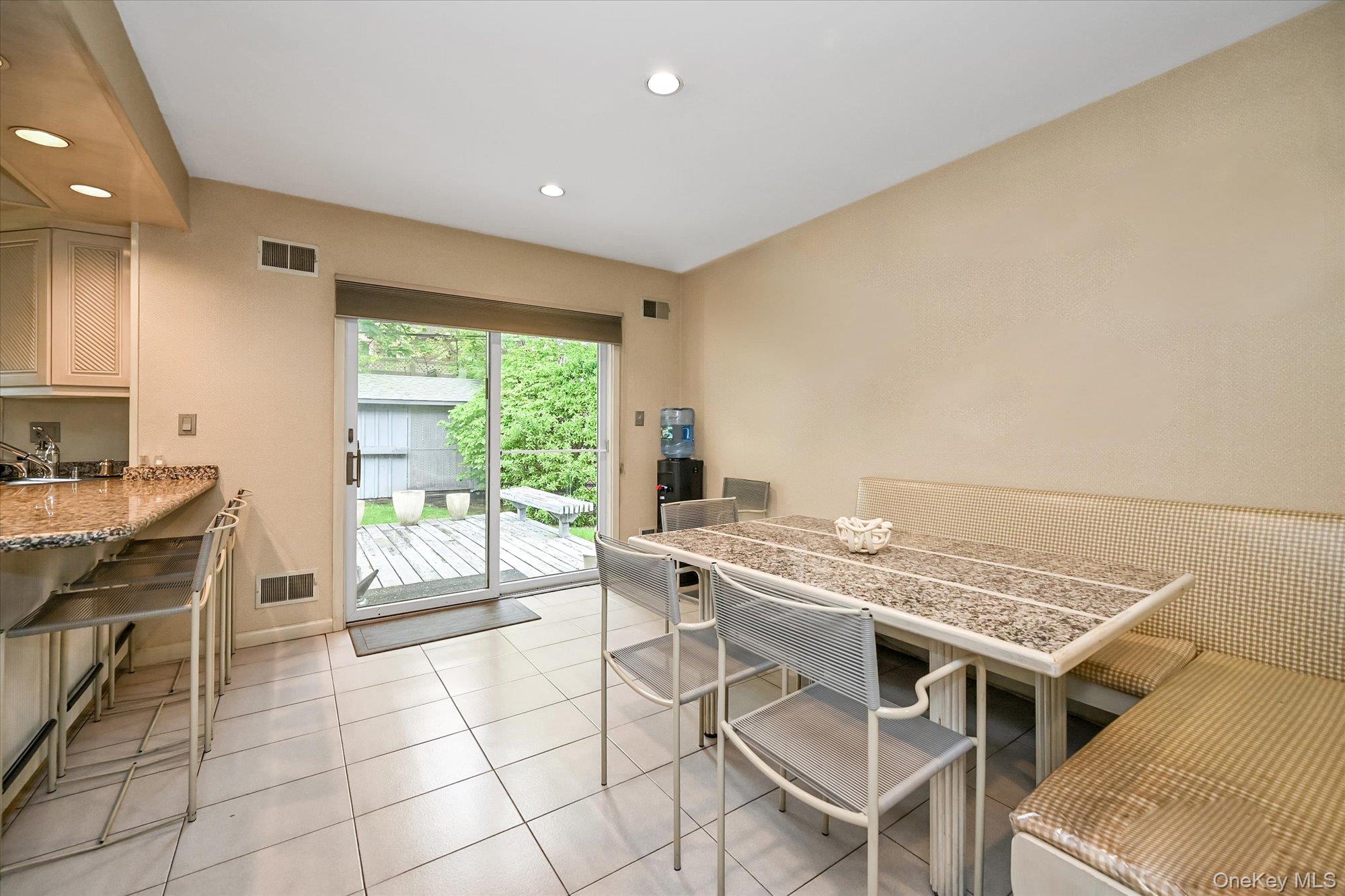 138-45 78th Drive, Kew Garden Hills, NY 11367