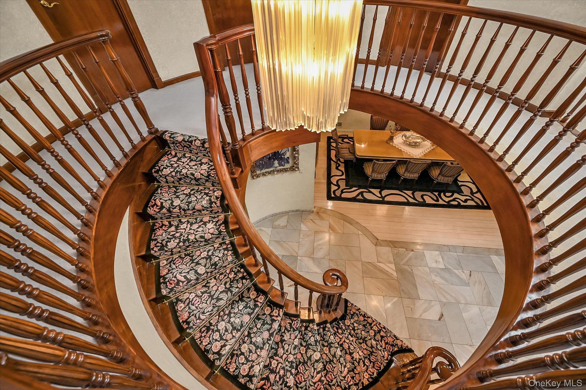 138-45 78th Drive, Kew Garden Hills, NY 11367