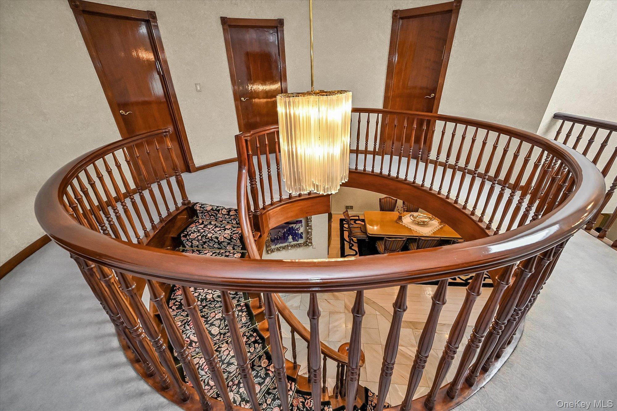 138-45 78th Drive, Kew Garden Hills, NY 11367