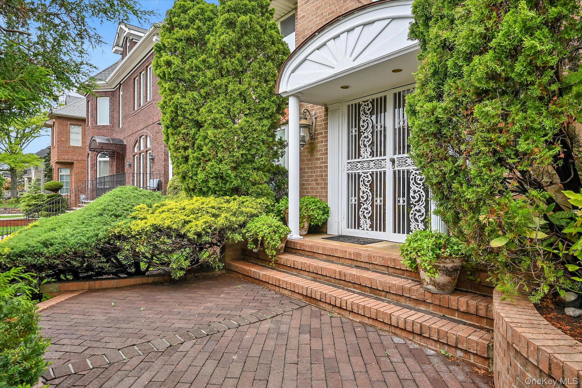 138-45 78th Drive, Kew Garden Hills, NY 11367