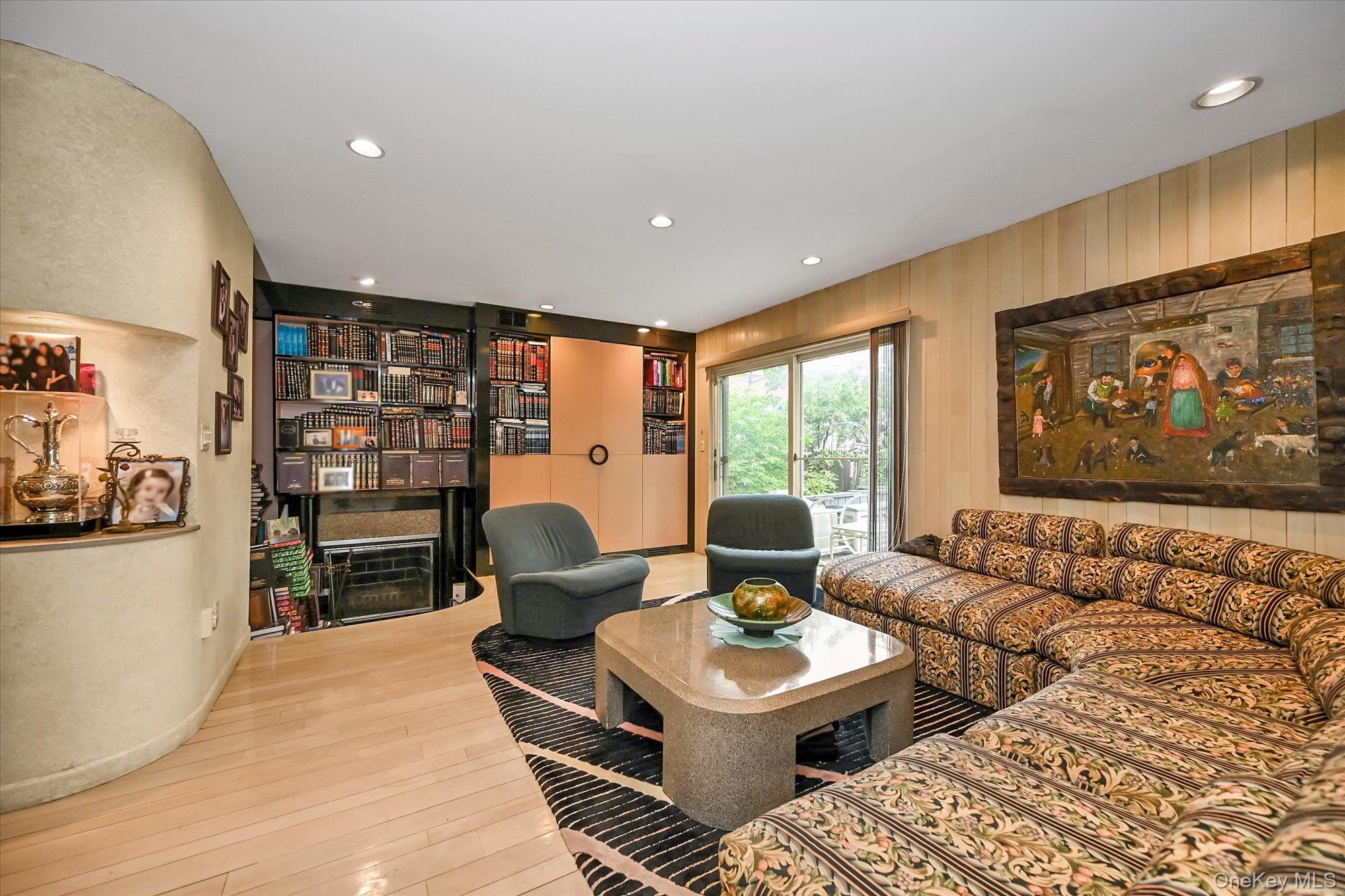 138-45 78th Drive, Kew Garden Hills, NY 11367