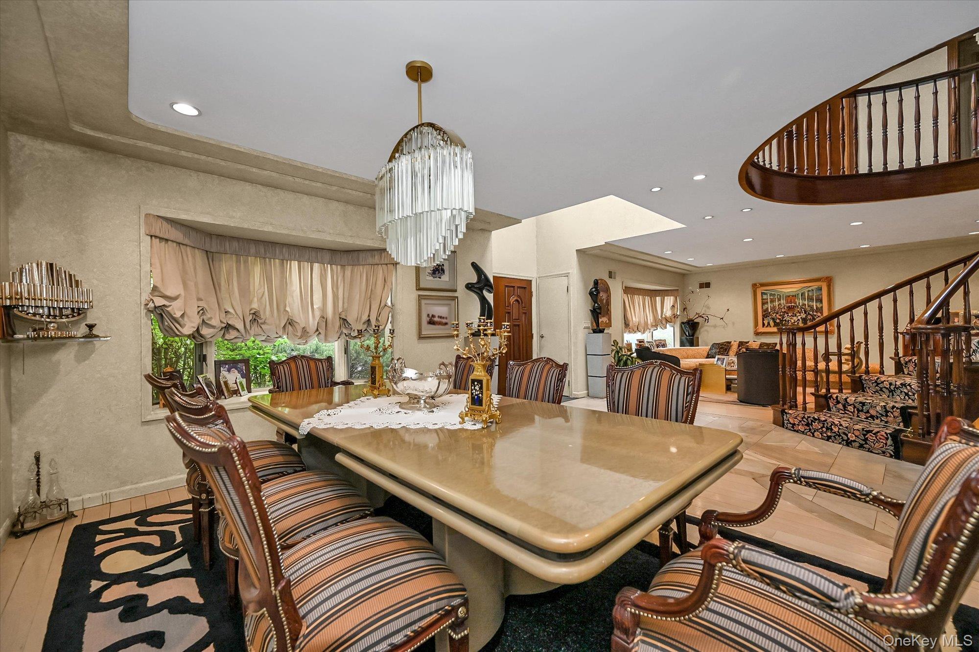 138-45 78th Drive, Kew Garden Hills, NY 11367