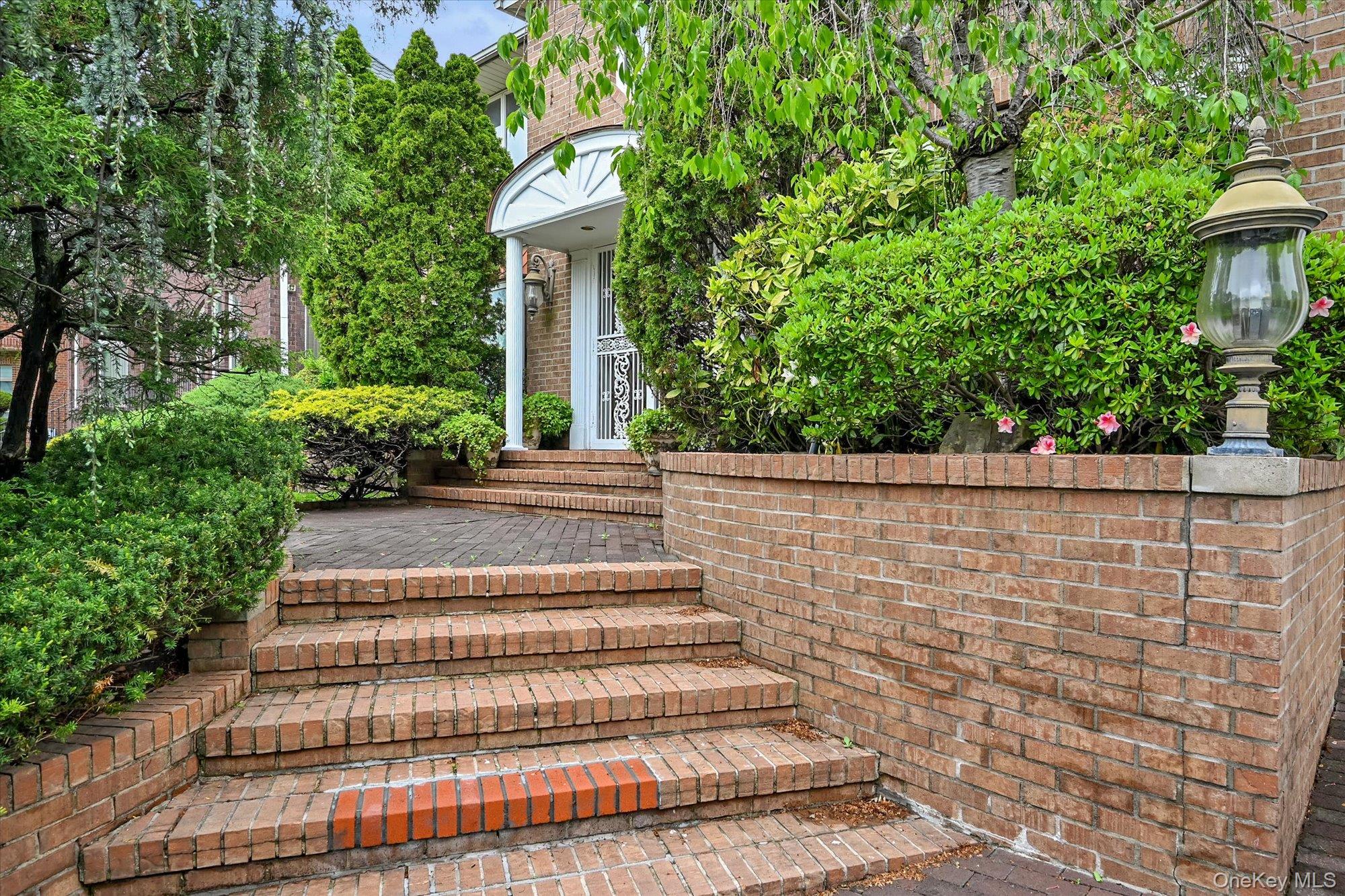 138-45 78th Drive, Kew Garden Hills, NY 11367