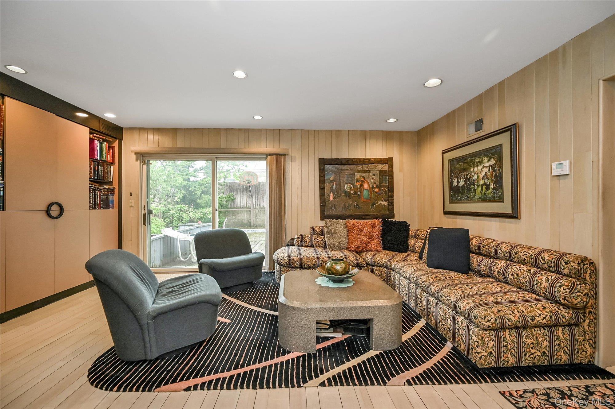 138-45 78th Drive, Kew Garden Hills, NY 11367