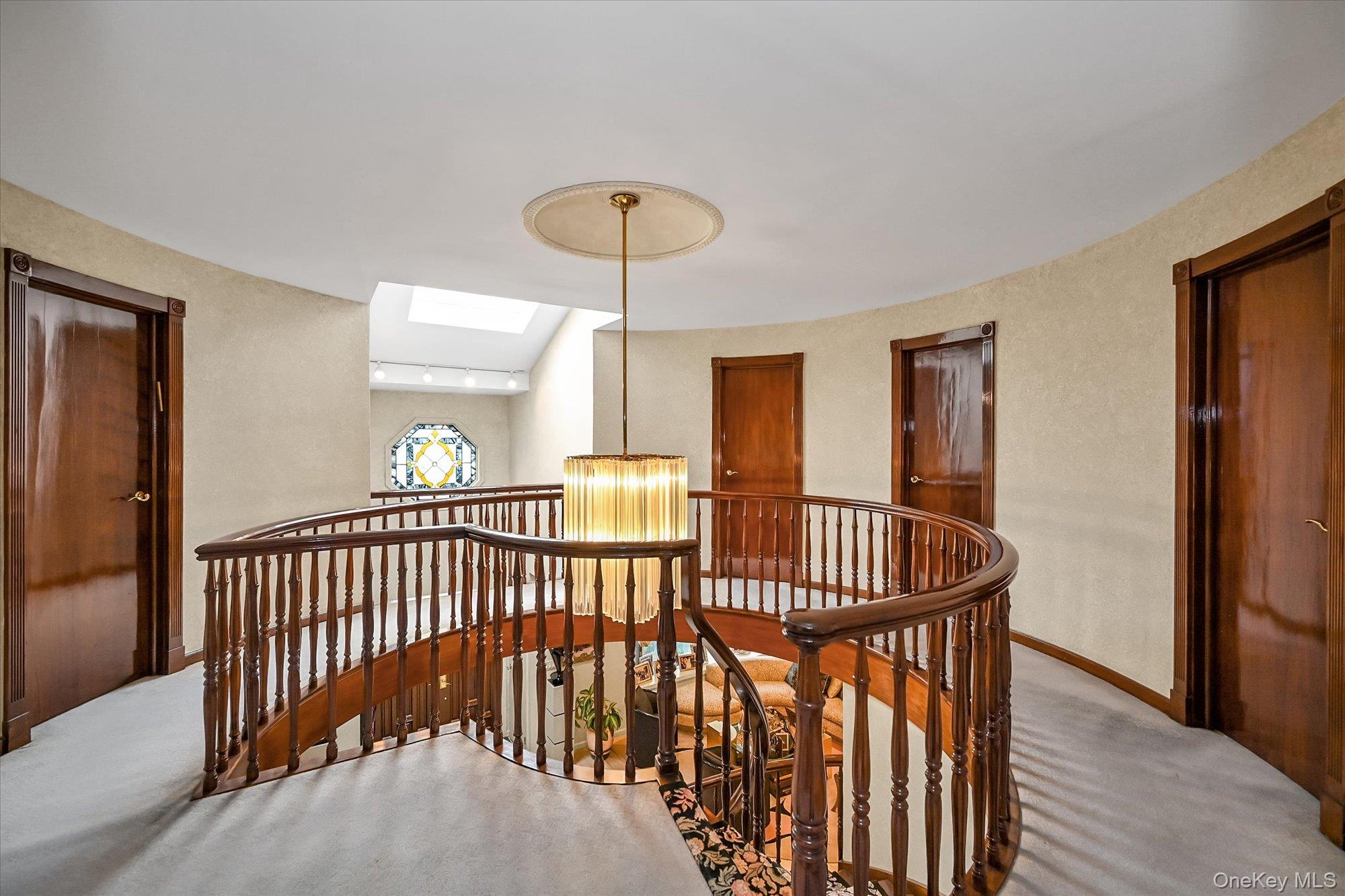 138-45 78th Drive, Kew Garden Hills, NY 11367