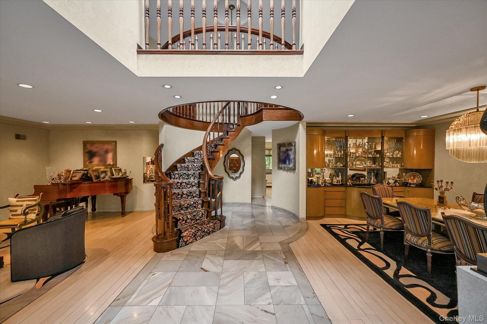 138-45 78th Drive, Kew Garden Hills, NY 11367