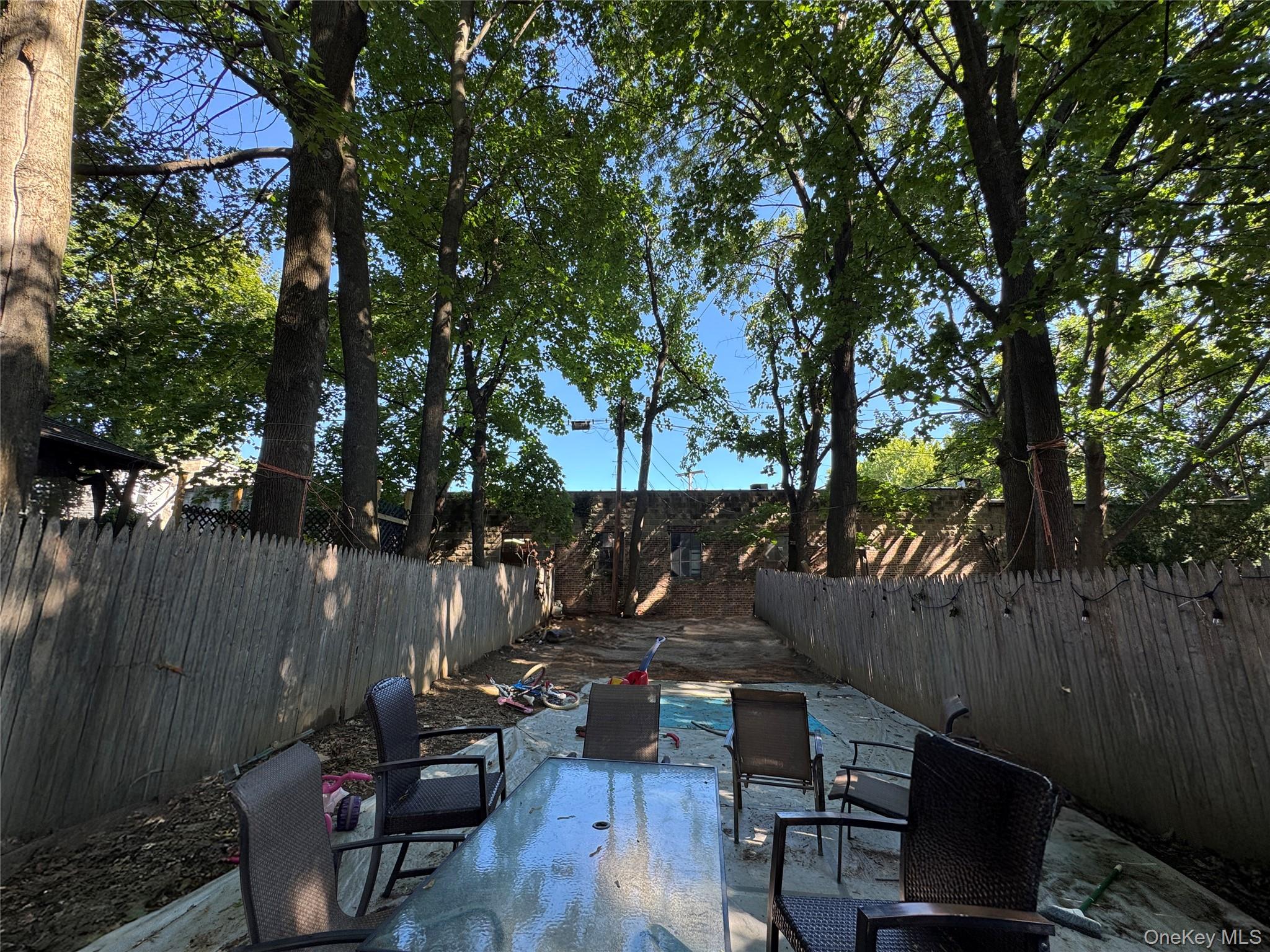 66 Benkard Avenue, Newburgh, NY 12550