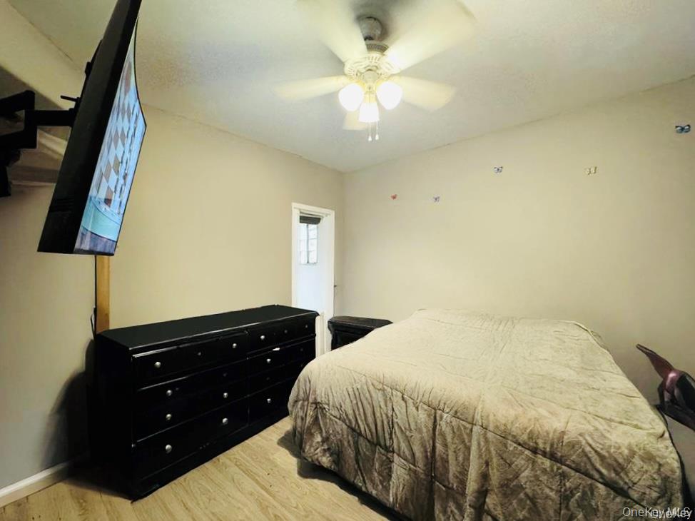 66 Benkard Avenue, Newburgh, NY 12550