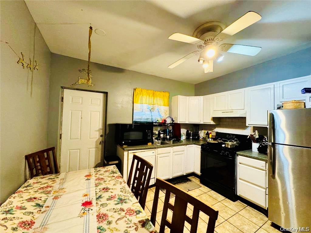 66 Benkard Avenue, Newburgh, NY 12550