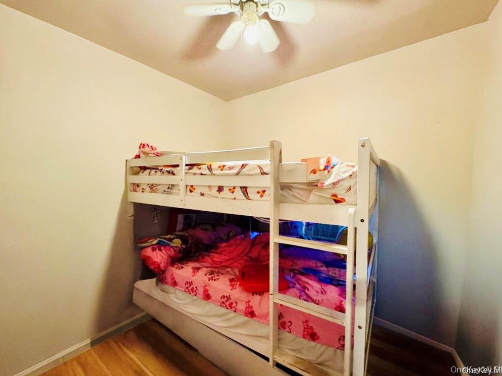 66 Benkard Avenue, Newburgh, NY 12550