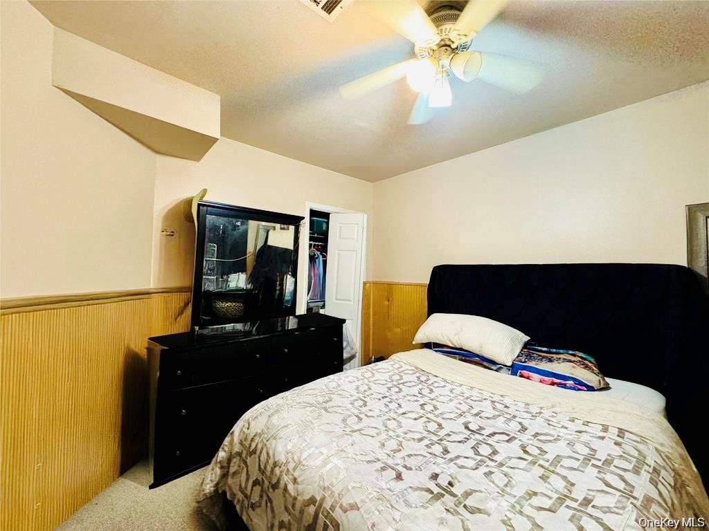 66 Benkard Avenue, Newburgh, NY 12550