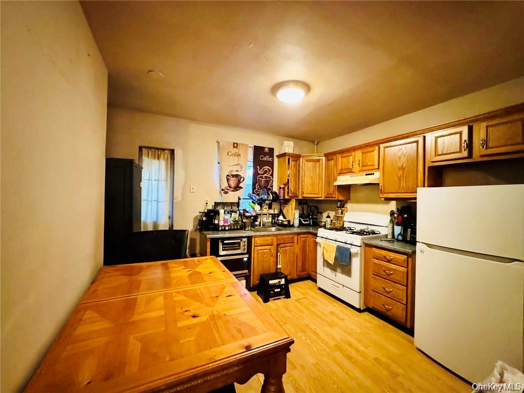 66 Benkard Avenue, Newburgh, NY 12550