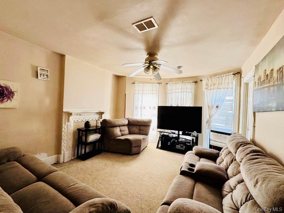 66 Benkard Avenue, Newburgh, NY 12550