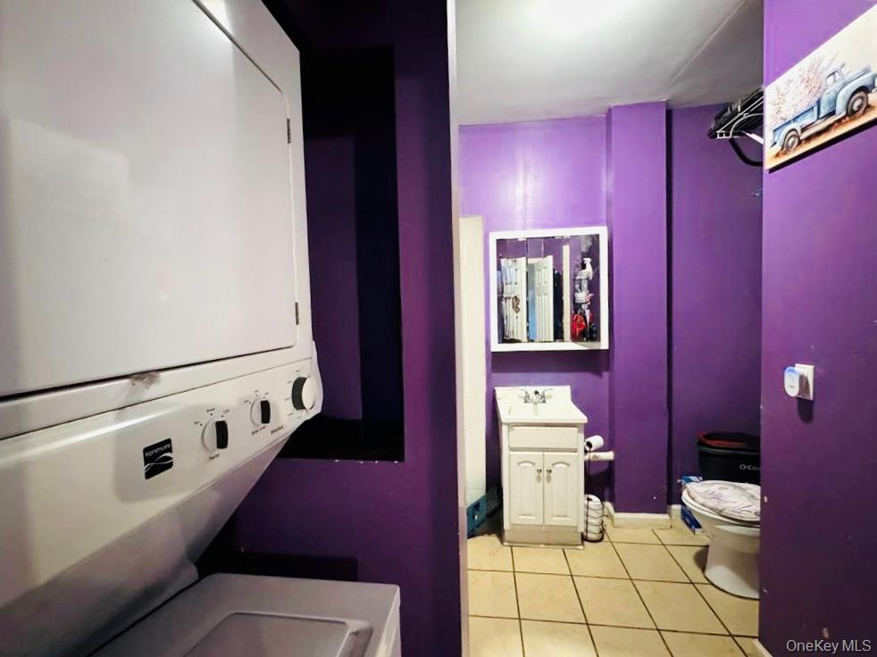 66 Benkard Avenue, Newburgh, NY 12550