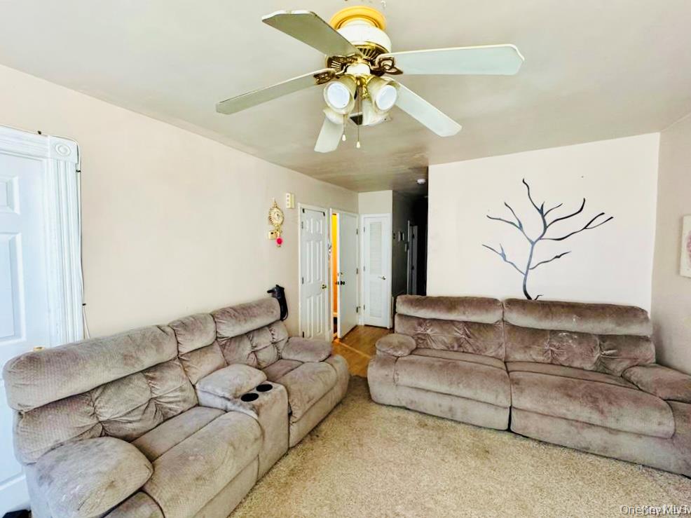 66 Benkard Avenue, Newburgh, NY 12550