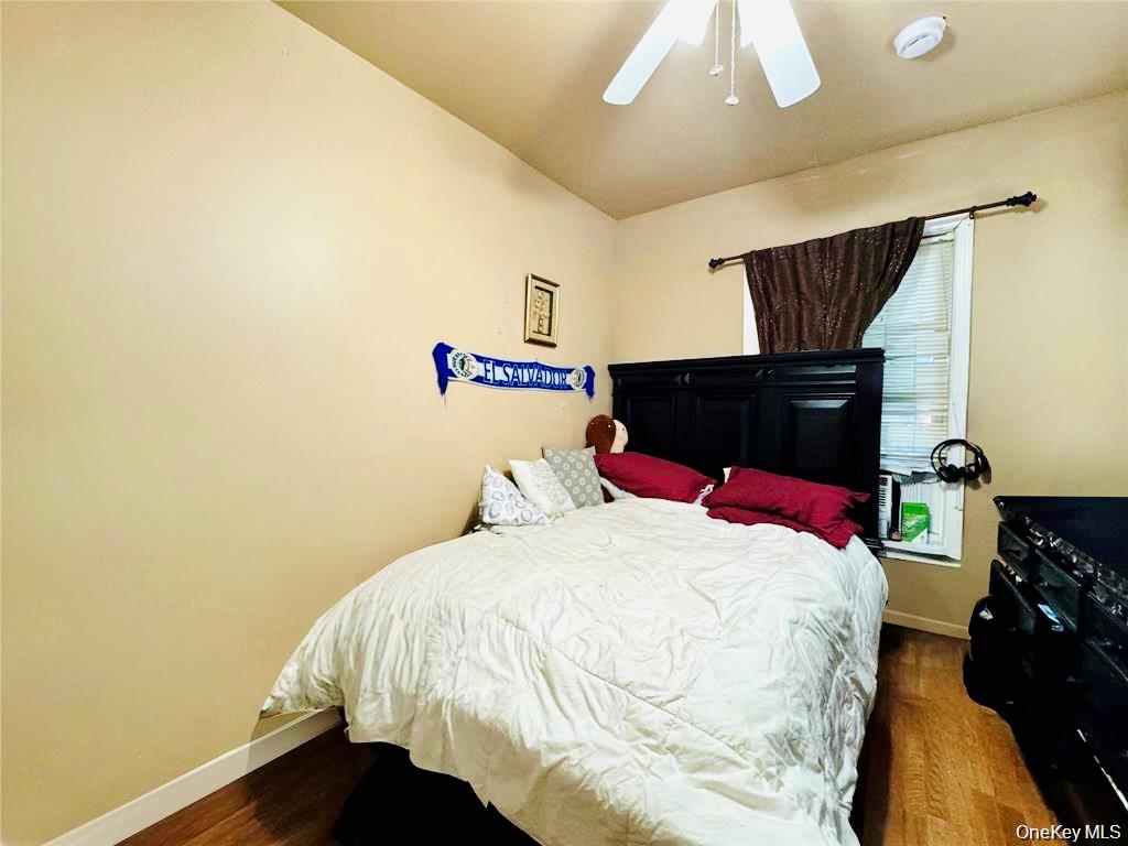 66 Benkard Avenue, Newburgh, NY 12550