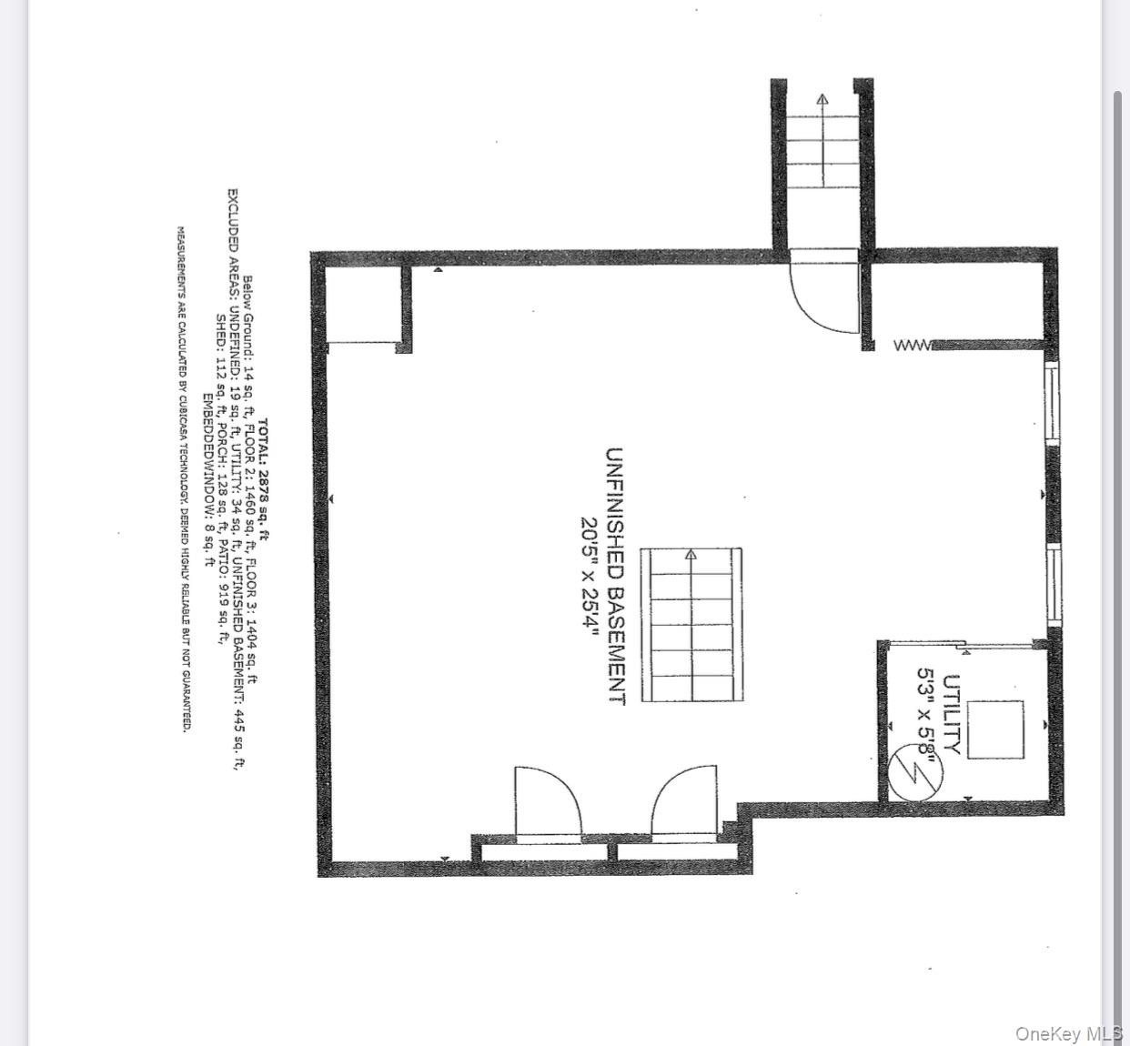 9 Hollings Drive, Deer Park, NY 11729