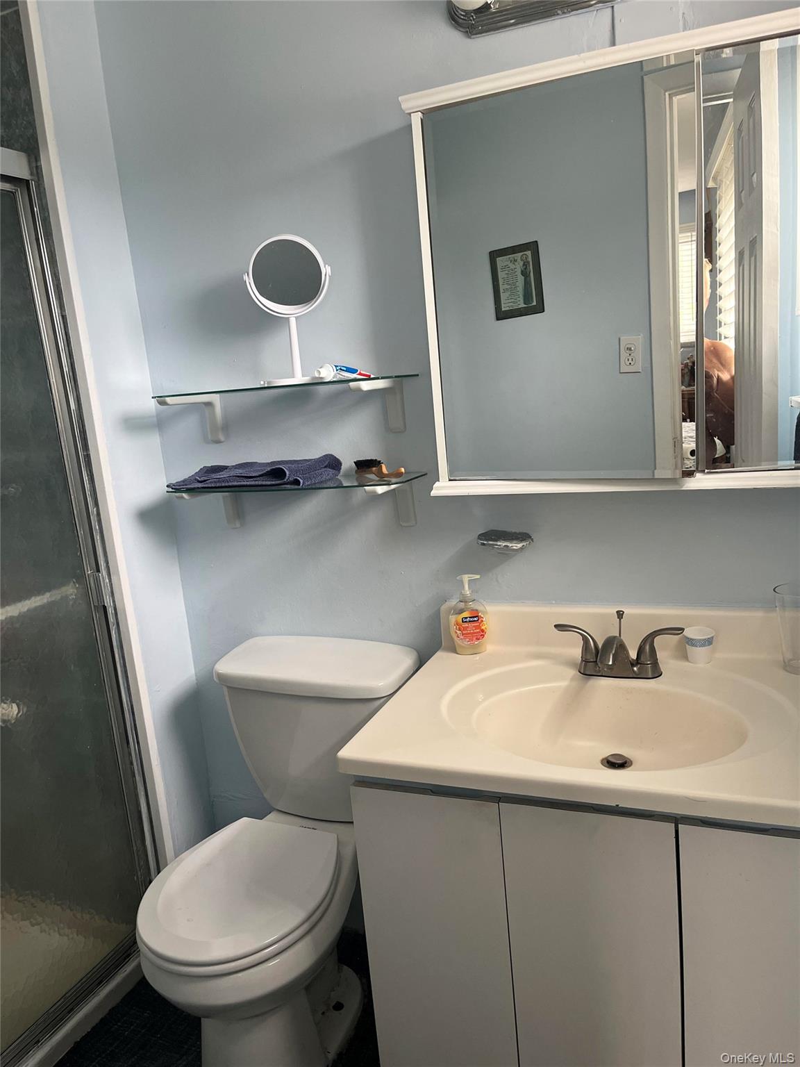 9 Hollings Drive, Deer Park, NY 11729