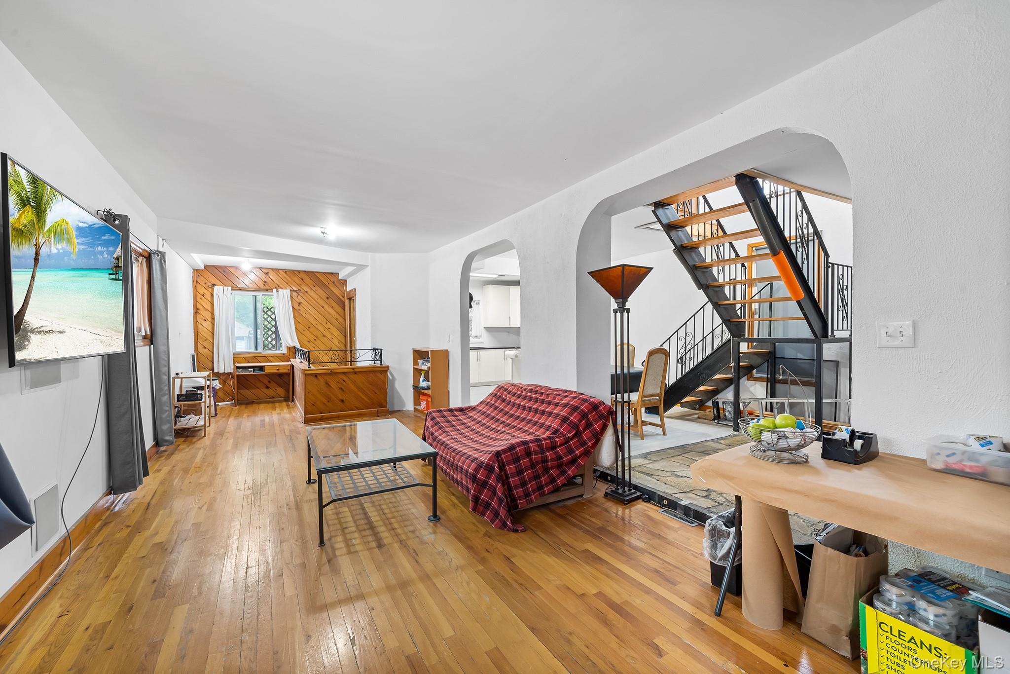 13411 243rd Street, Rosedale, NY 11422