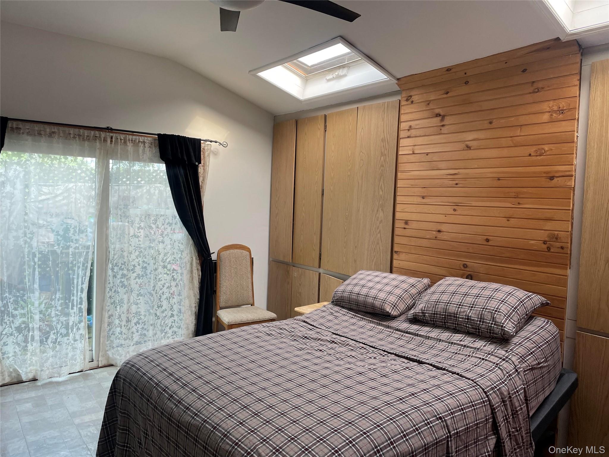 13411 243rd Street, Rosedale, NY 11422