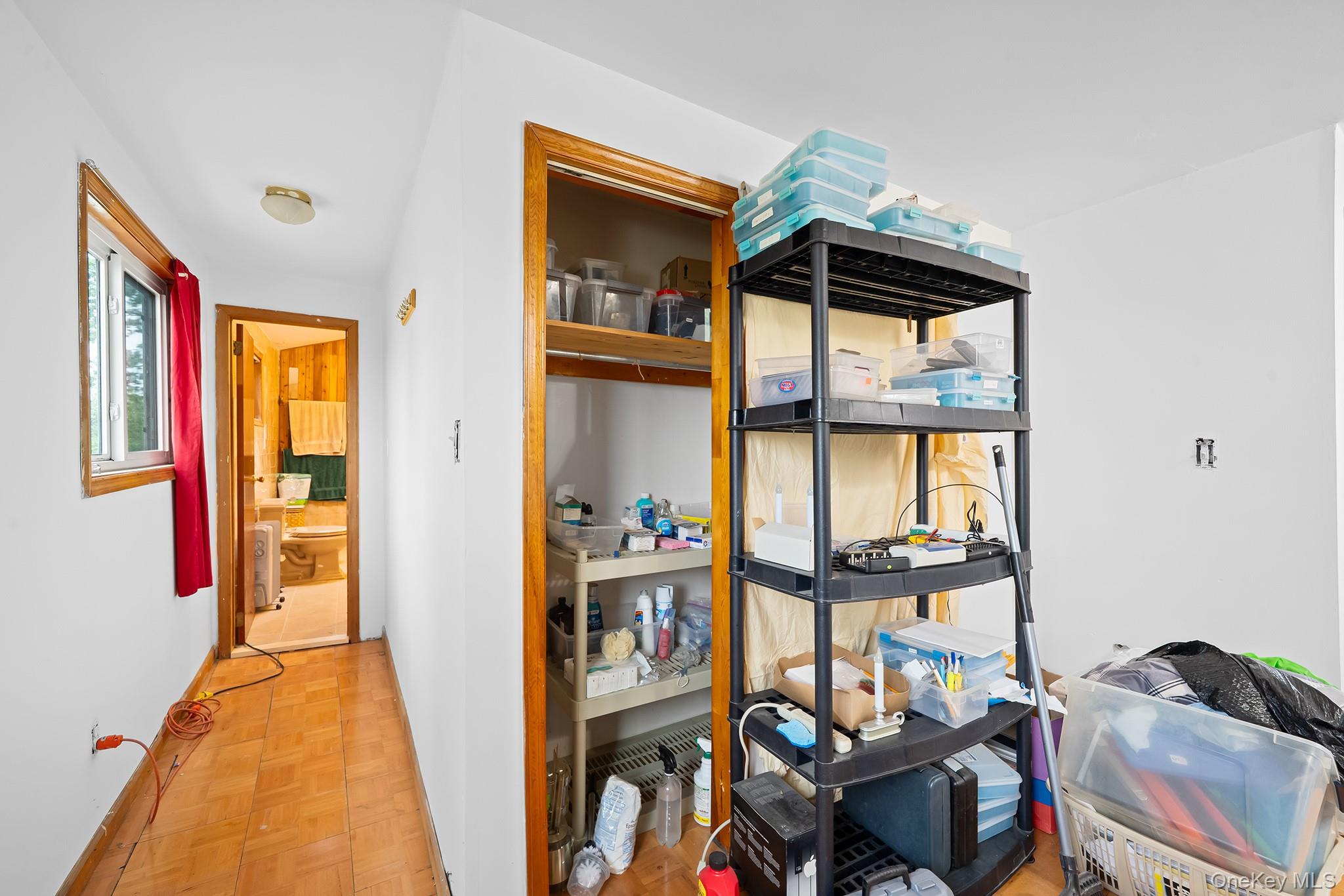 13411 243rd Street, Rosedale, NY 11422