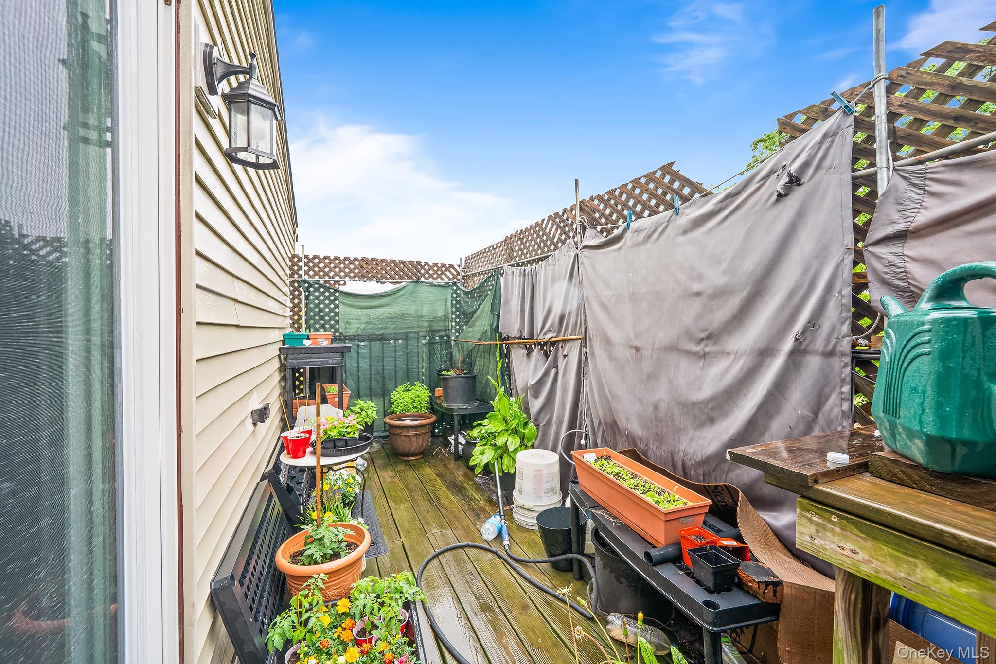 13411 243rd Street, Rosedale, NY 11422