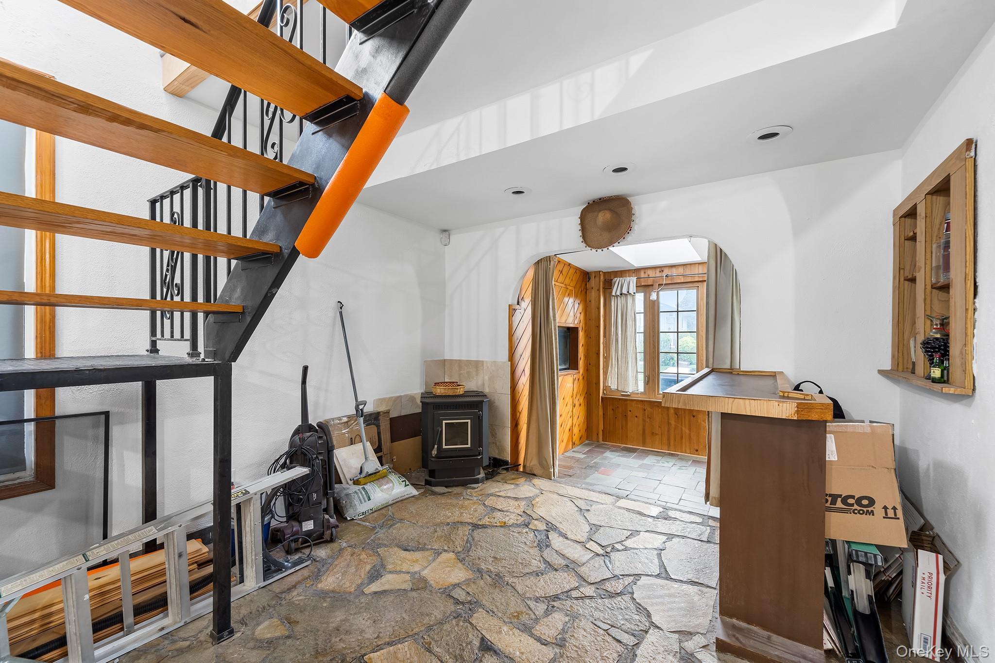 13411 243rd Street, Rosedale, NY 11422