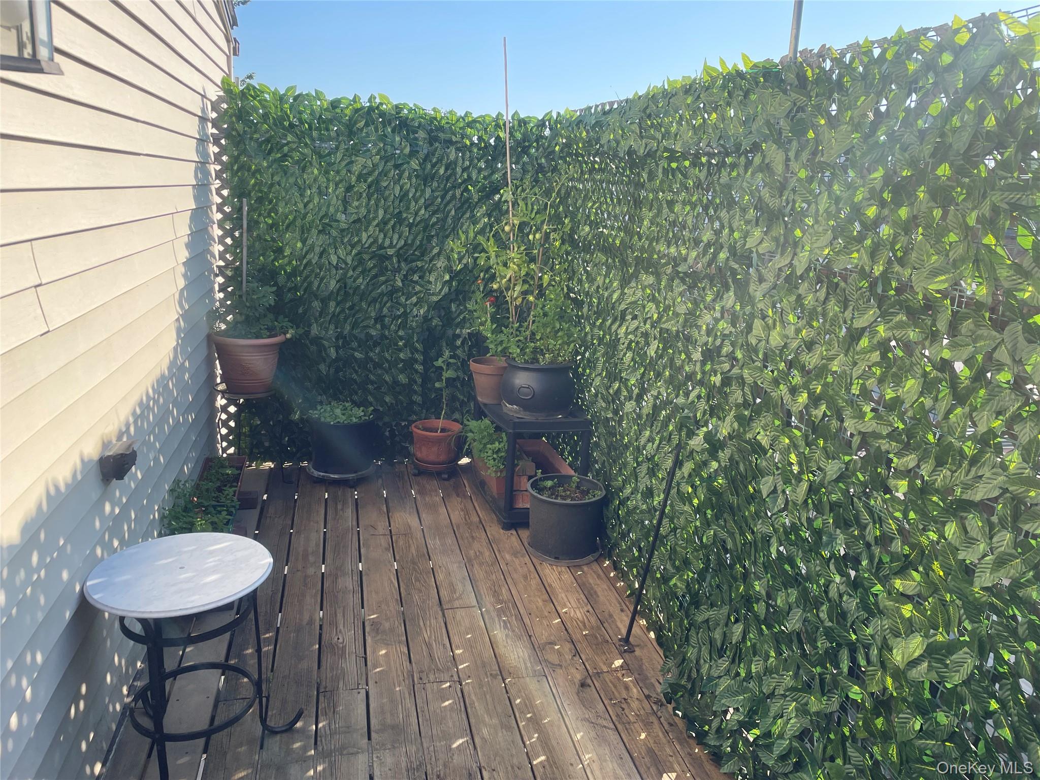 13411 243rd Street, Rosedale, NY 11422