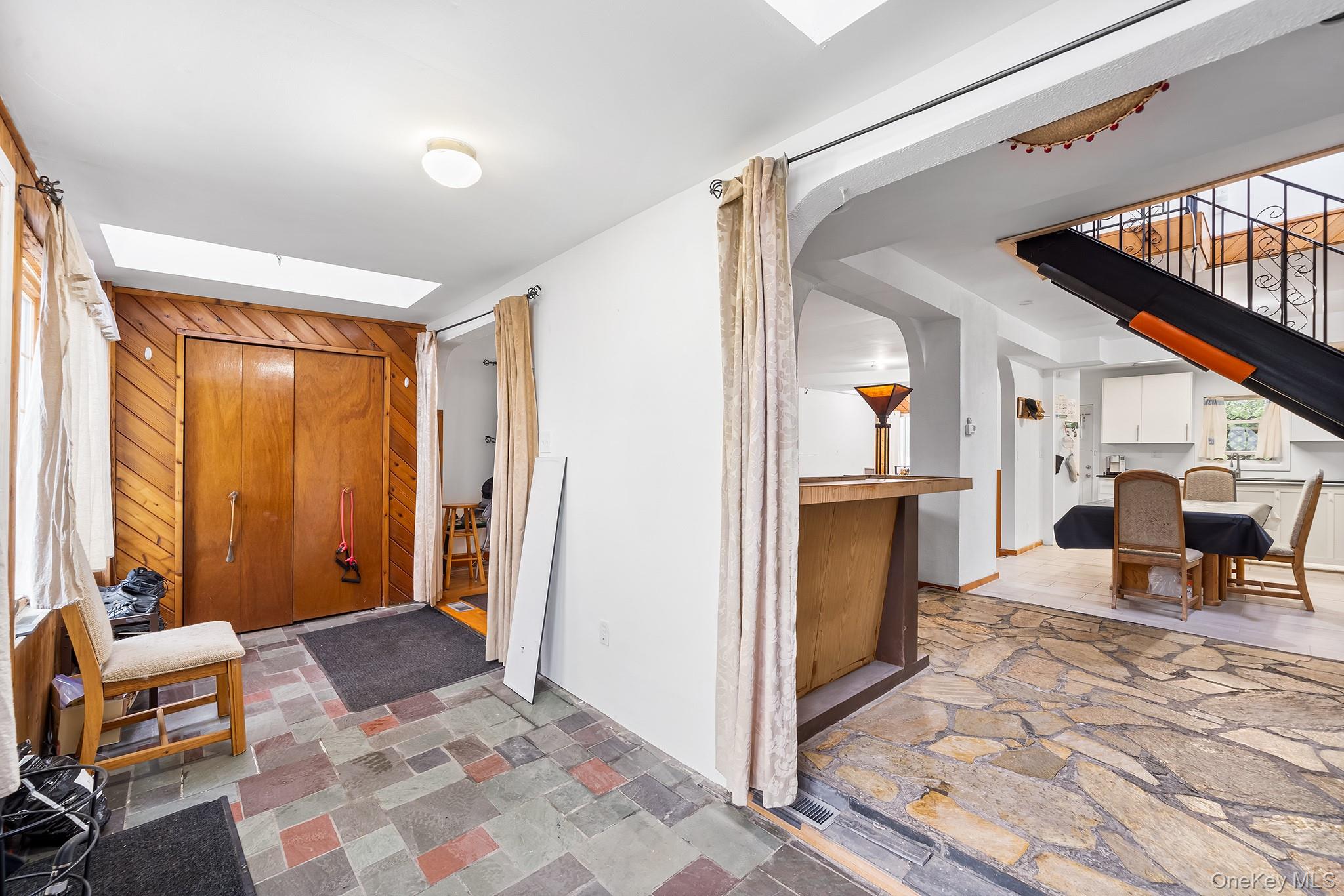 13411 243rd Street, Rosedale, NY 11422