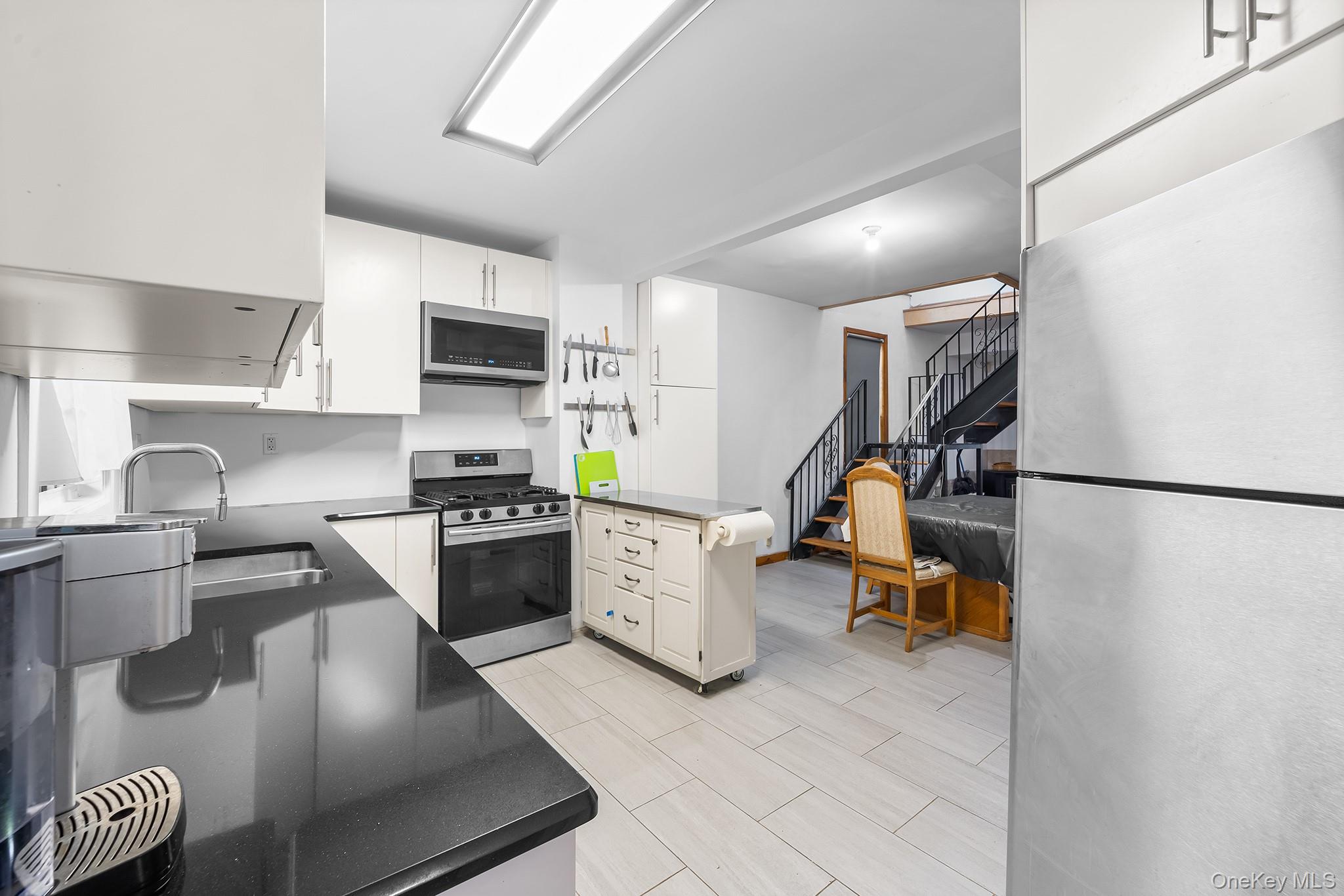 13411 243rd Street, Rosedale, NY 11422