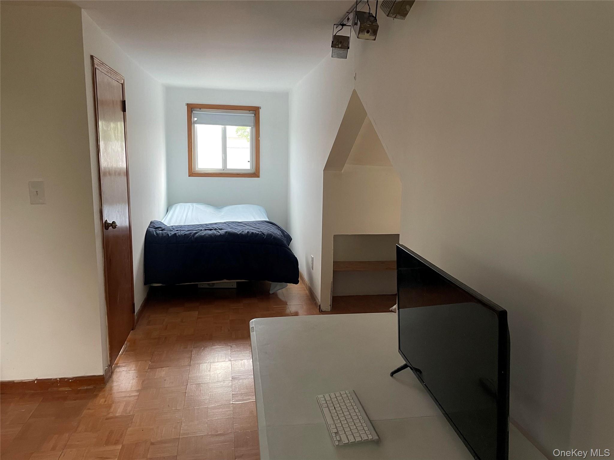 13411 243rd Street, Rosedale, NY 11422