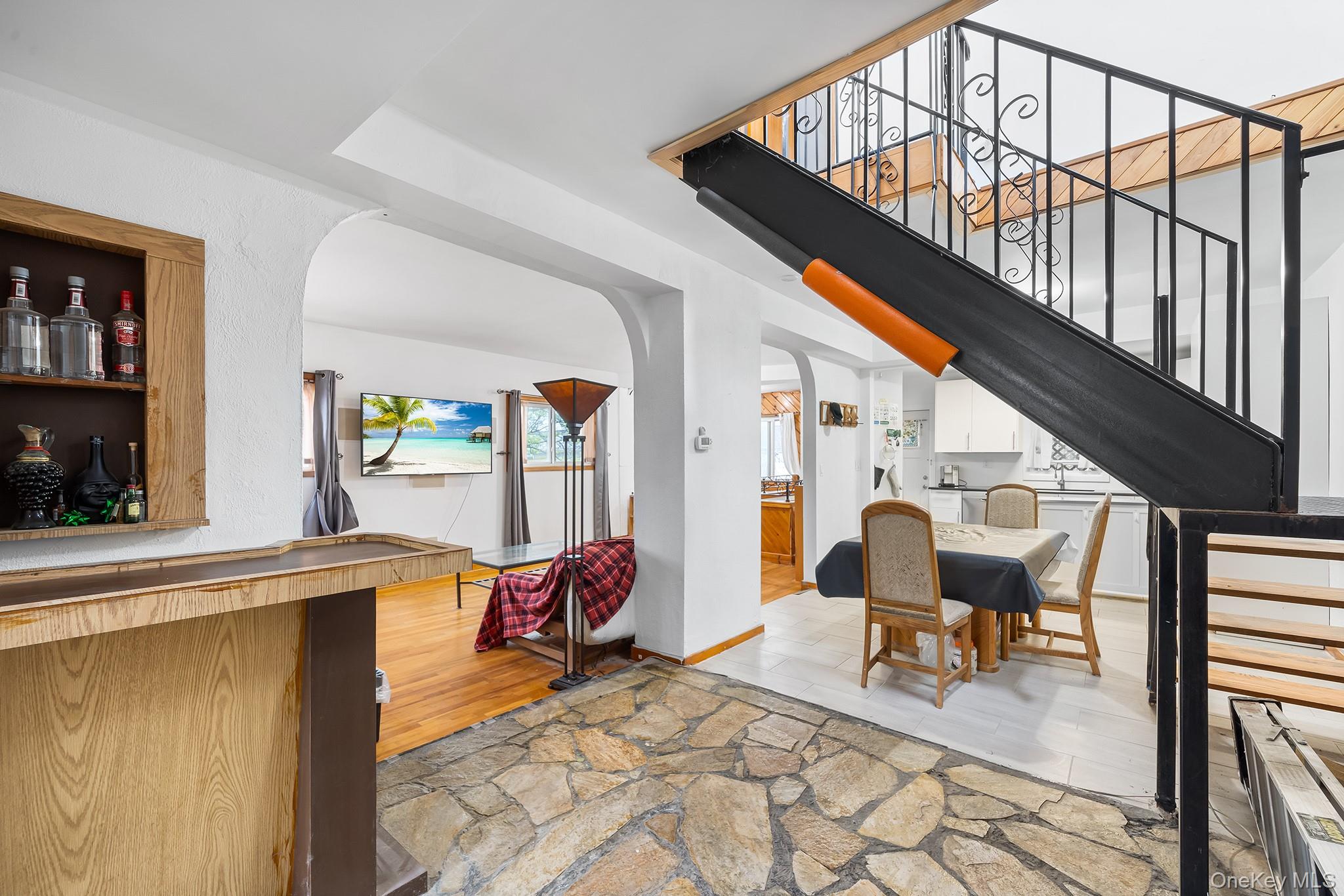 13411 243rd Street, Rosedale, NY 11422