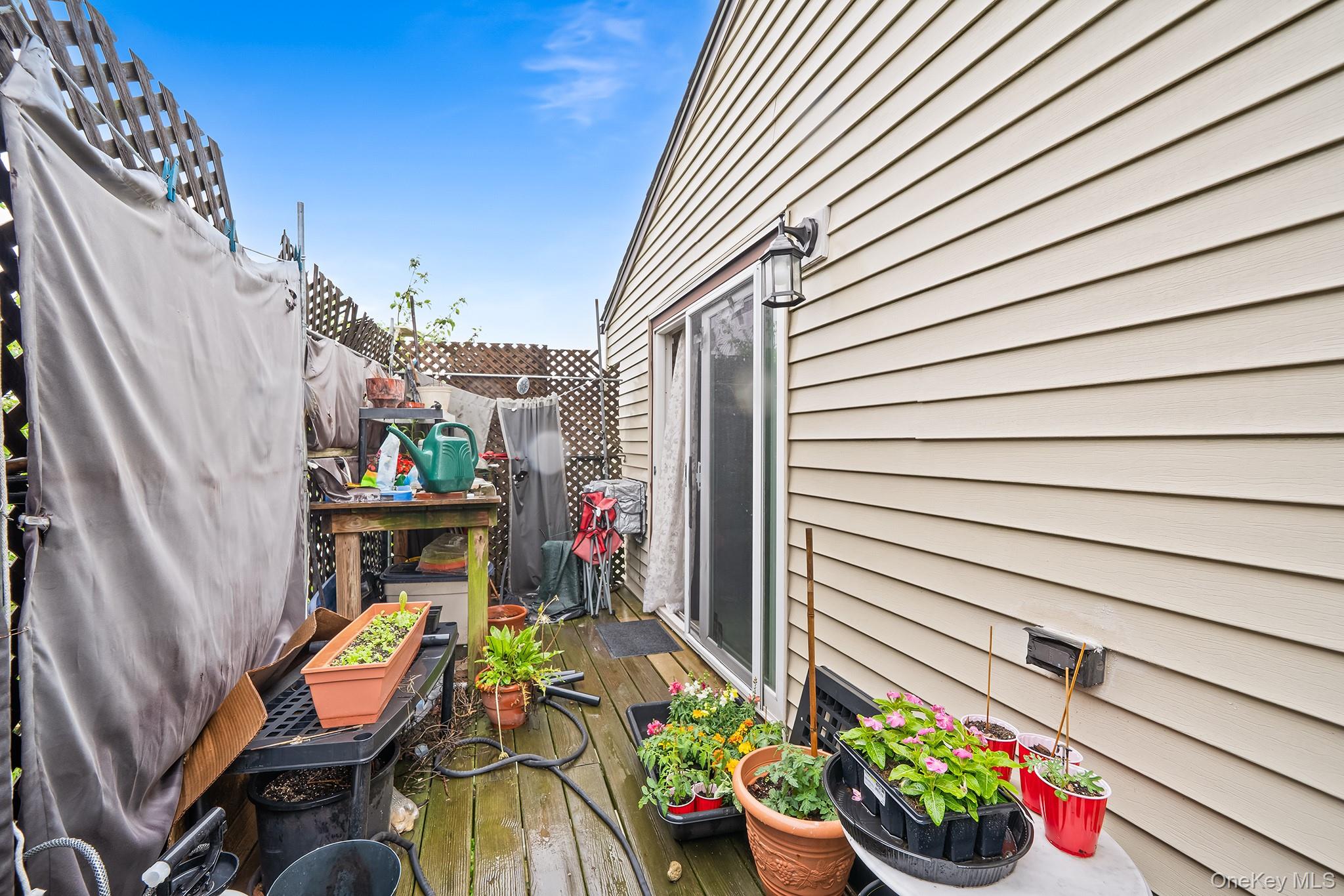 13411 243rd Street, Rosedale, NY 11422