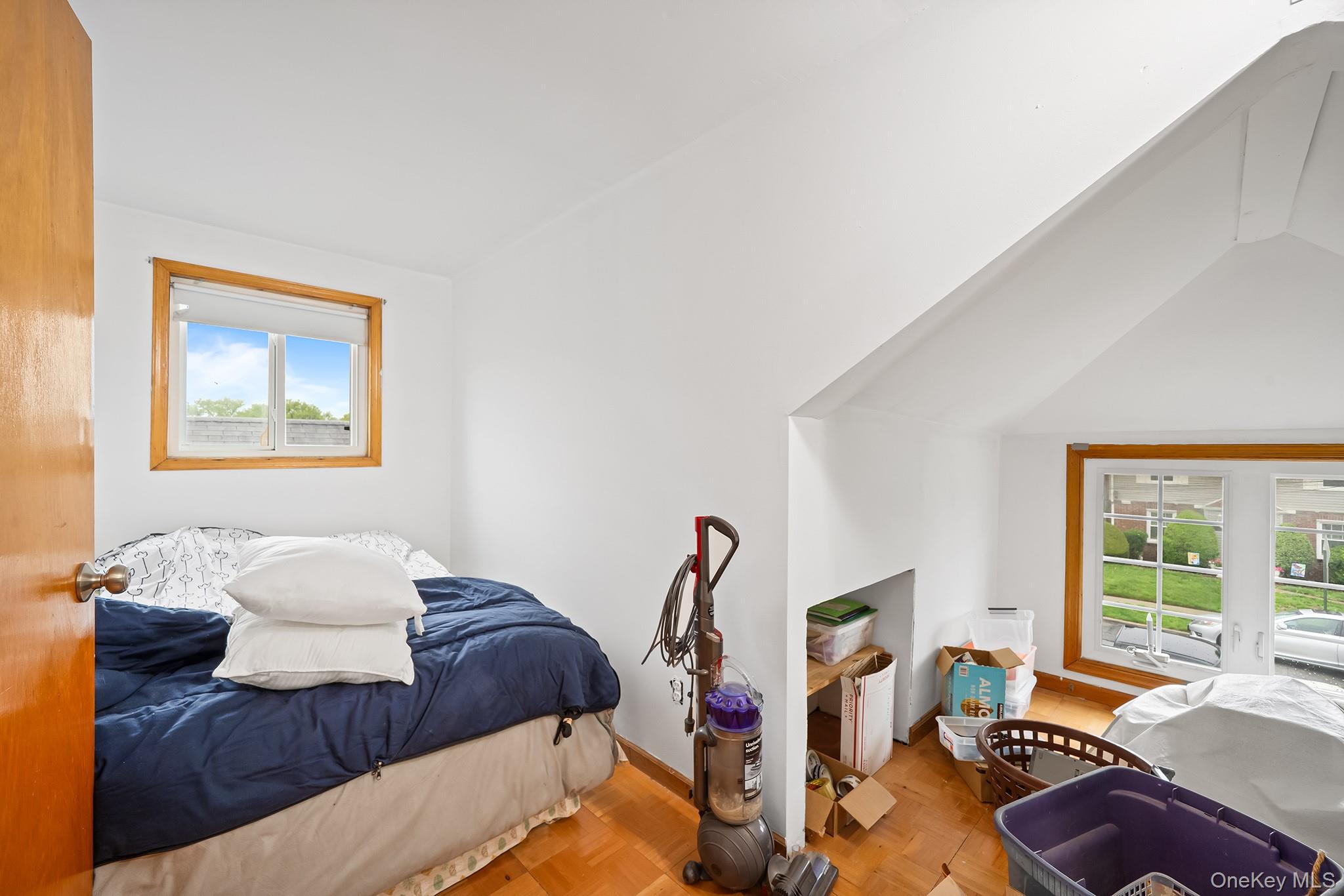 13411 243rd Street, Rosedale, NY 11422