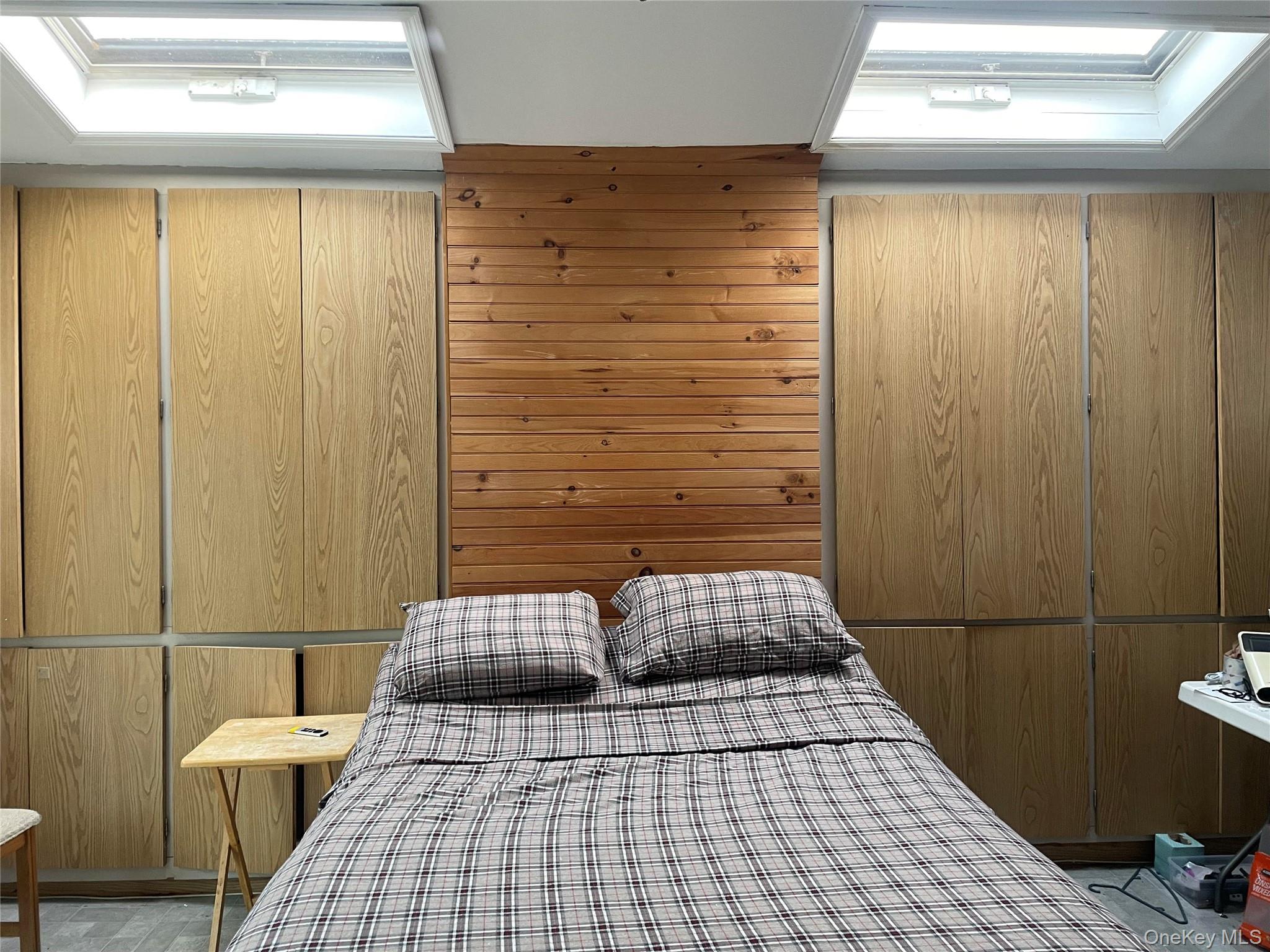 13411 243rd Street, Rosedale, NY 11422