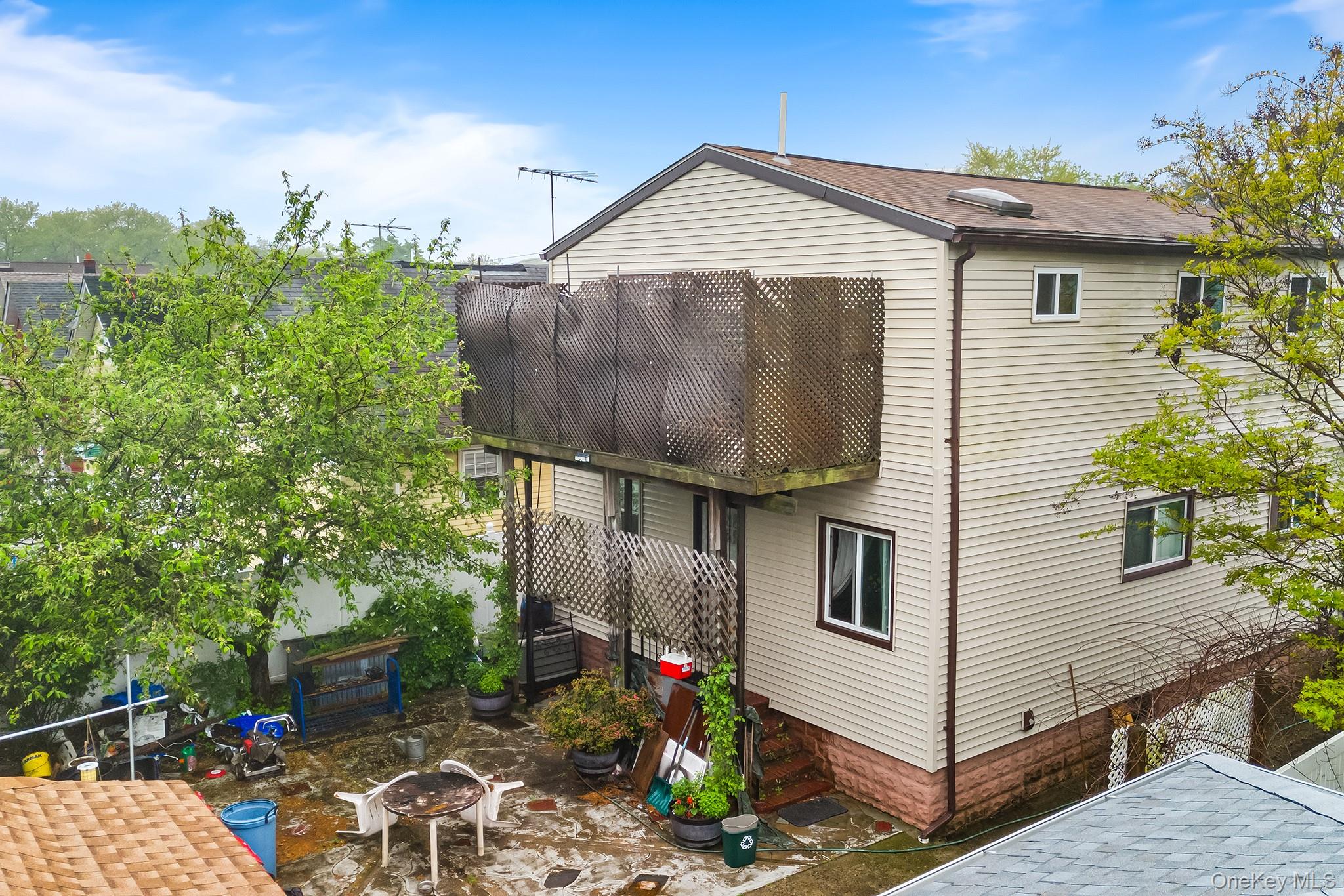 13411 243rd Street, Rosedale, NY 11422