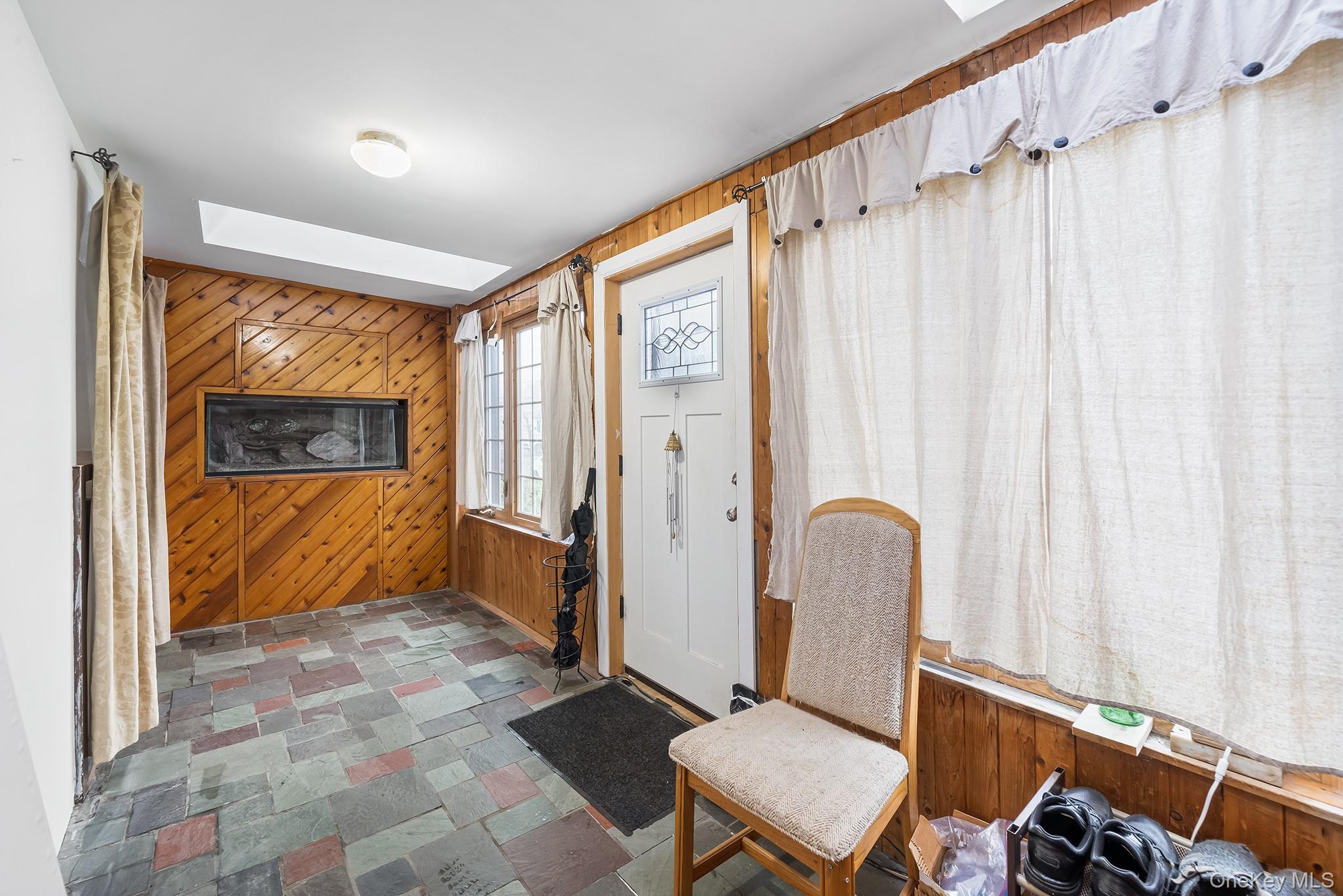 13411 243rd Street, Rosedale, NY 11422