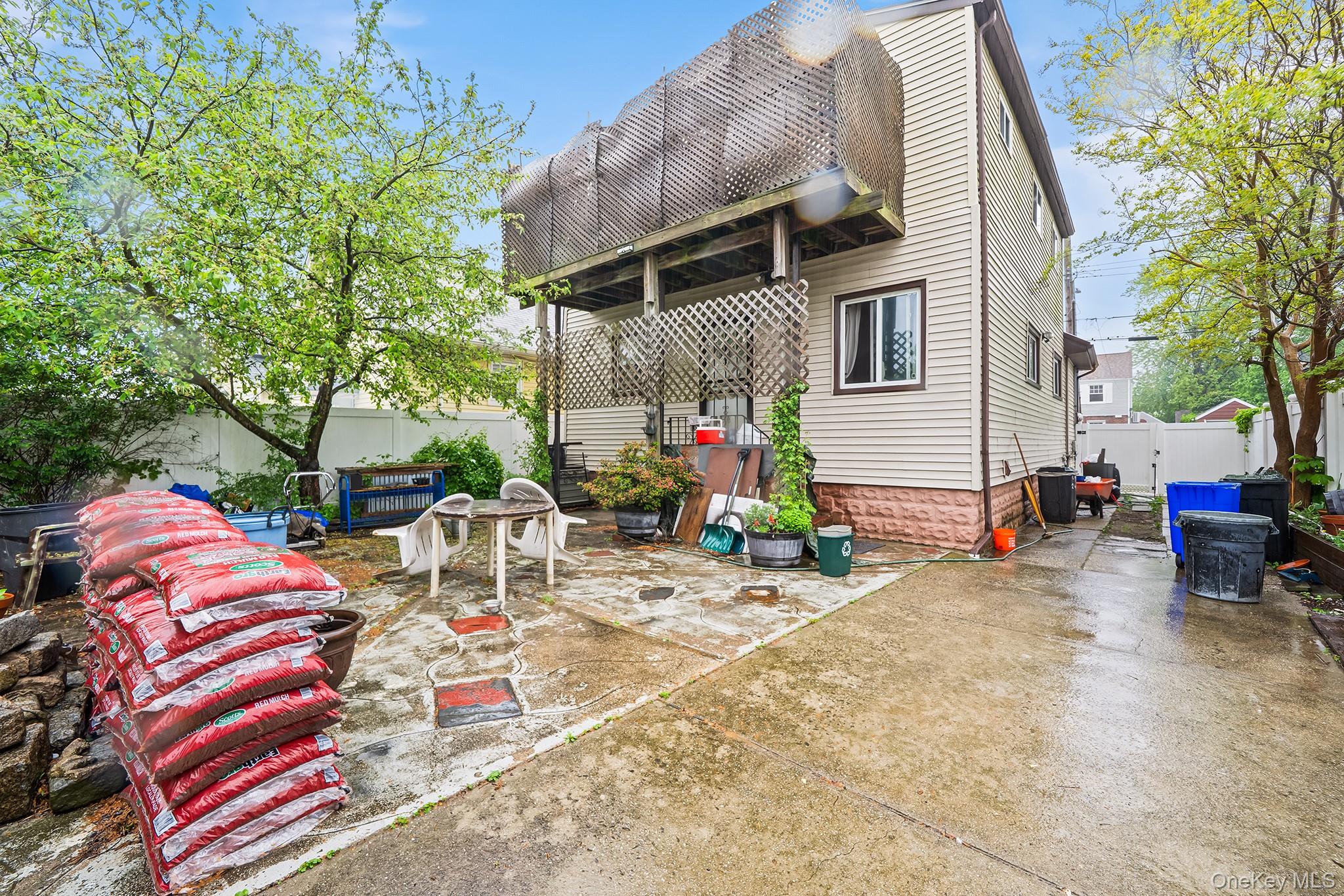 13411 243rd Street, Rosedale, NY 11422