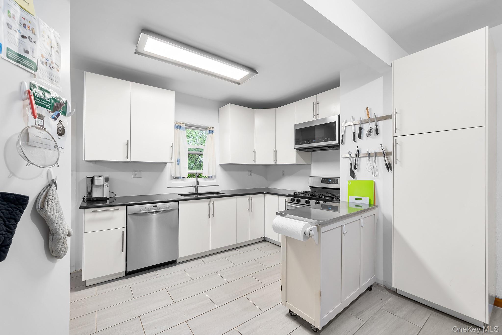 13411 243rd Street, Rosedale, NY 11422