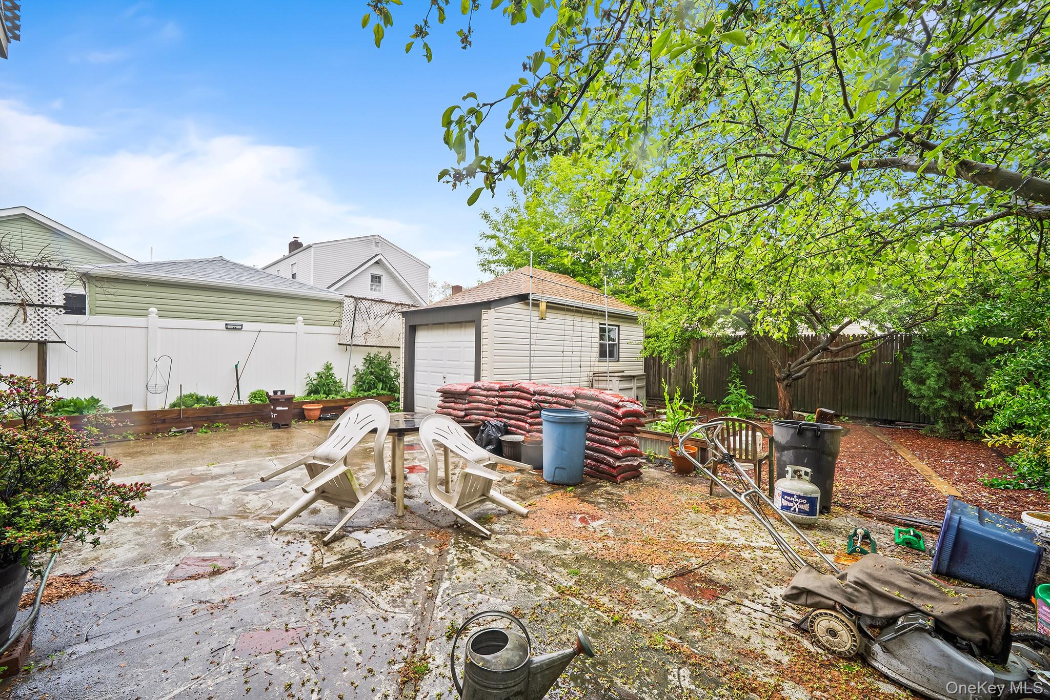 13411 243rd Street, Rosedale, NY 11422