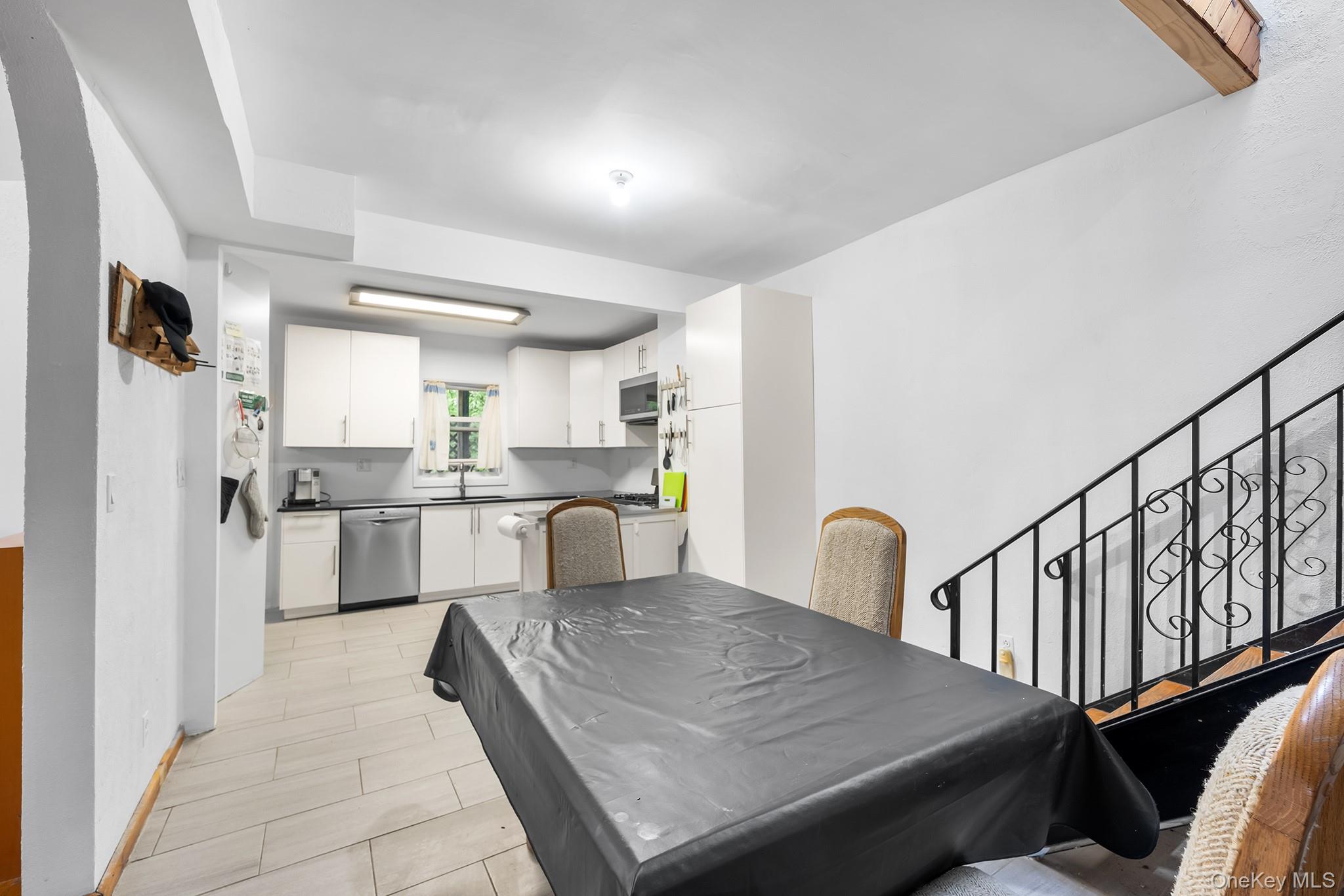 13411 243rd Street, Rosedale, NY 11422