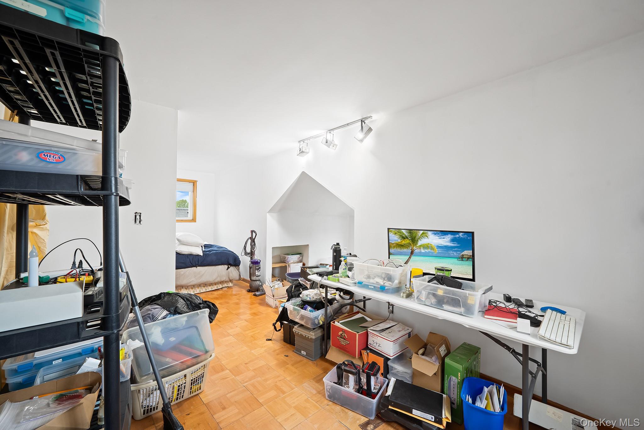 13411 243rd Street, Rosedale, NY 11422