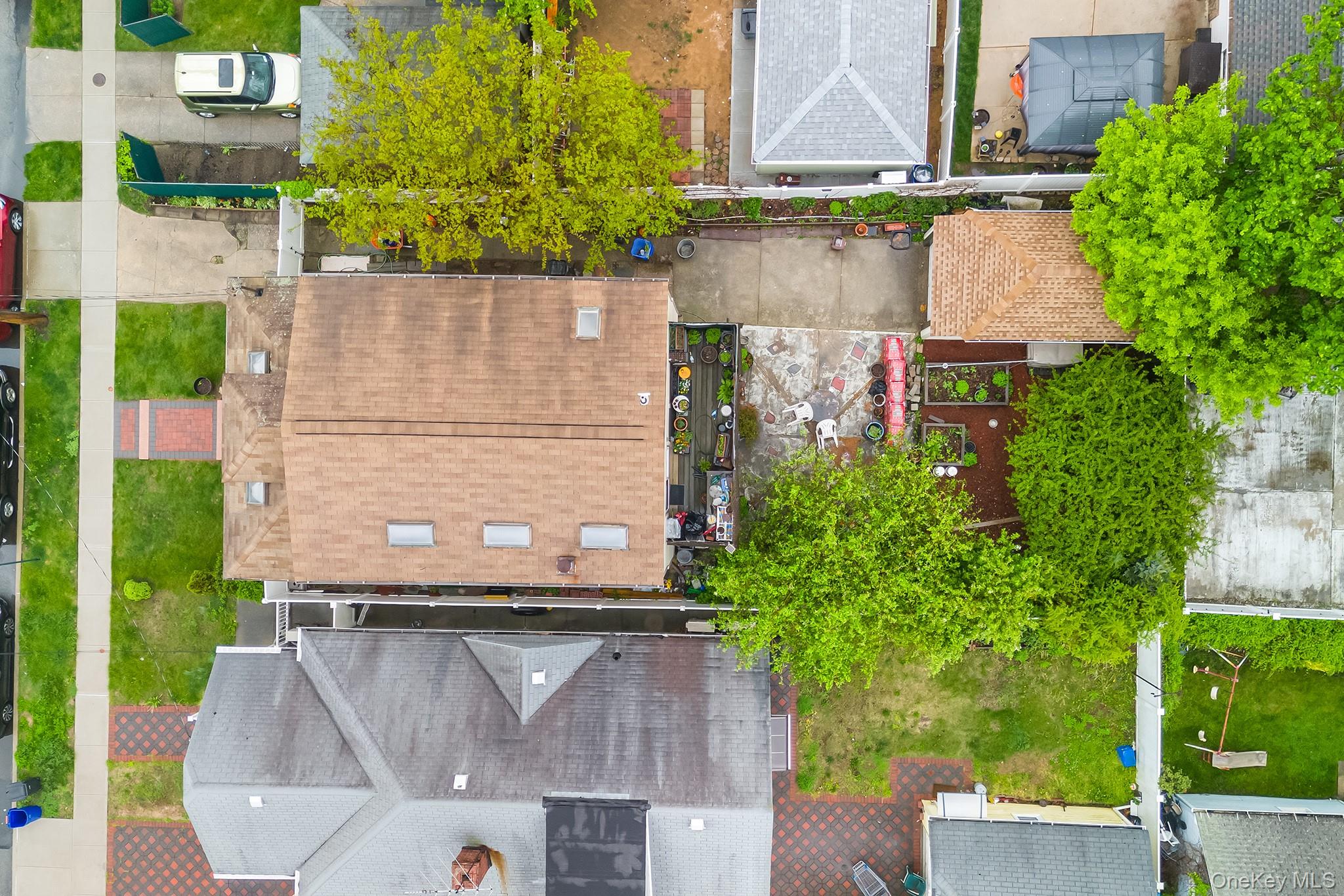 13411 243rd Street, Rosedale, NY 11422