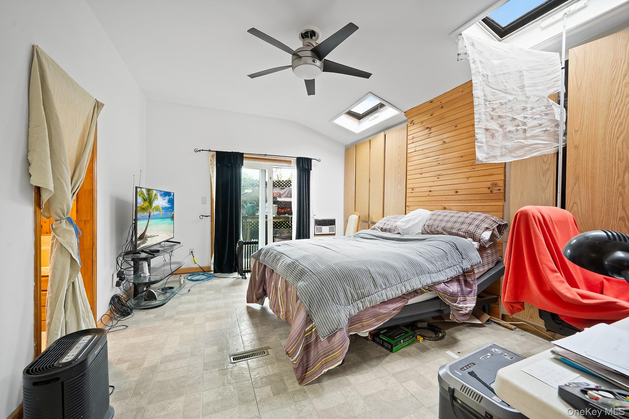 13411 243rd Street, Rosedale, NY 11422