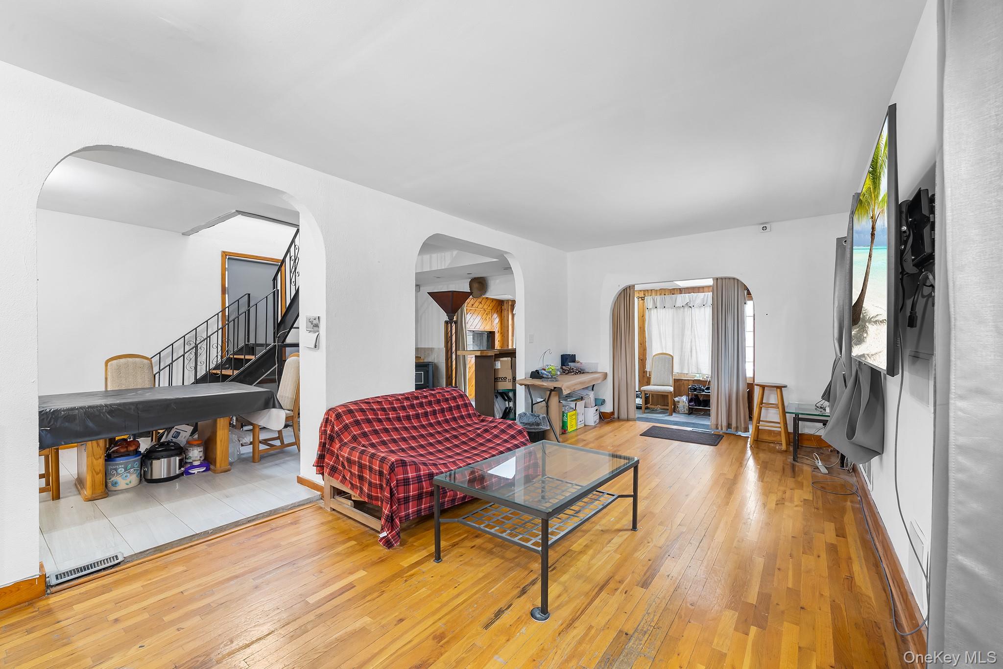 13411 243rd Street, Rosedale, NY 11422