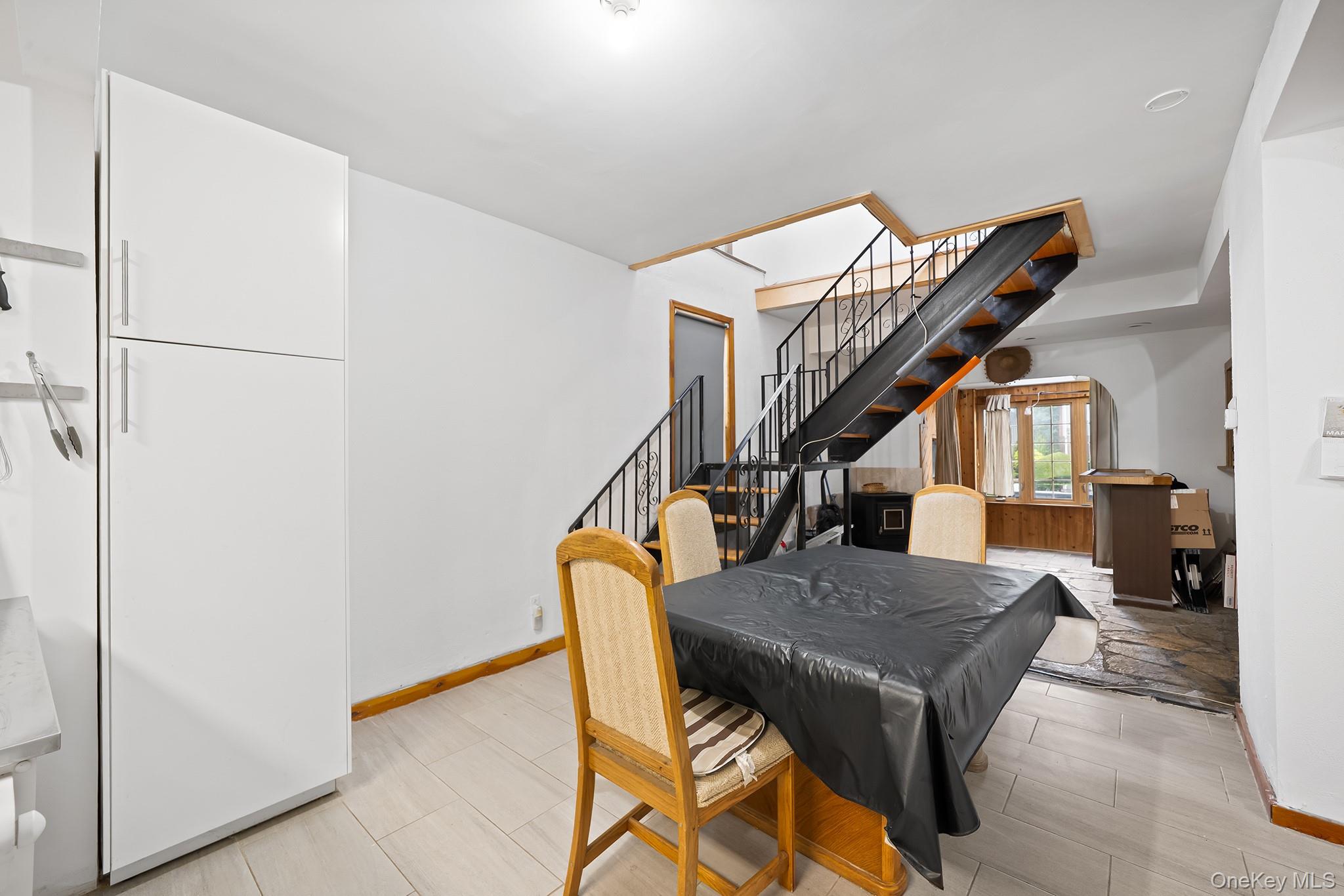 13411 243rd Street, Rosedale, NY 11422