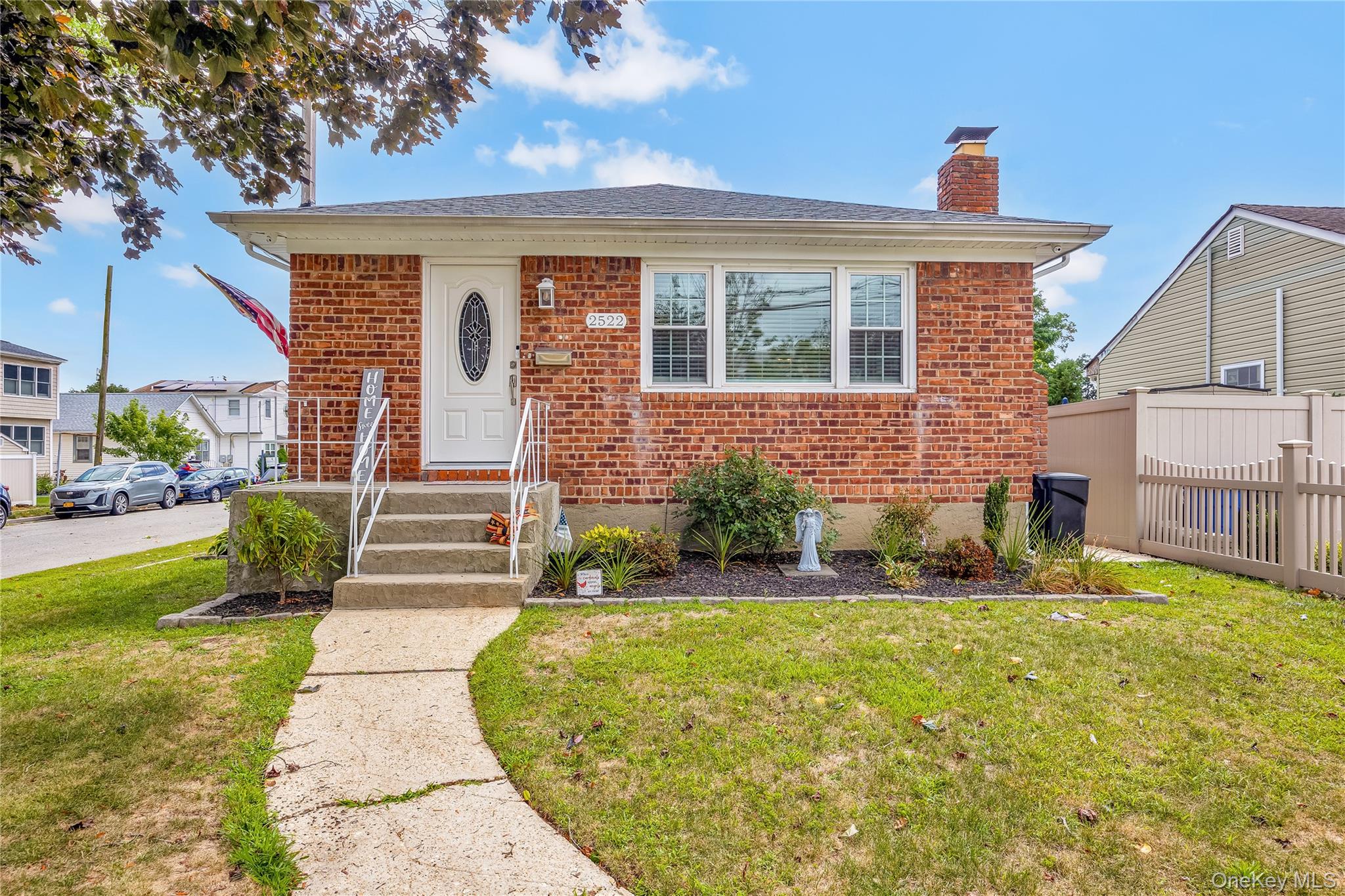 2522 Lincoln Boulevard, Bellmore, NY 11710