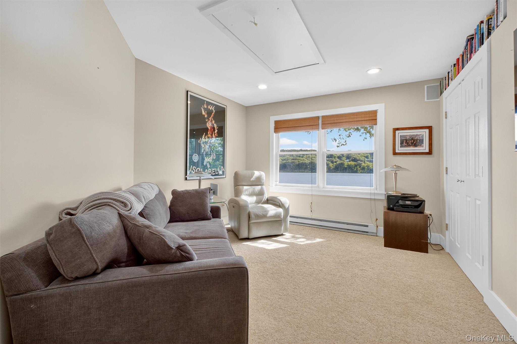 60 LAKEVIEW DR, Holmes, NY 12531