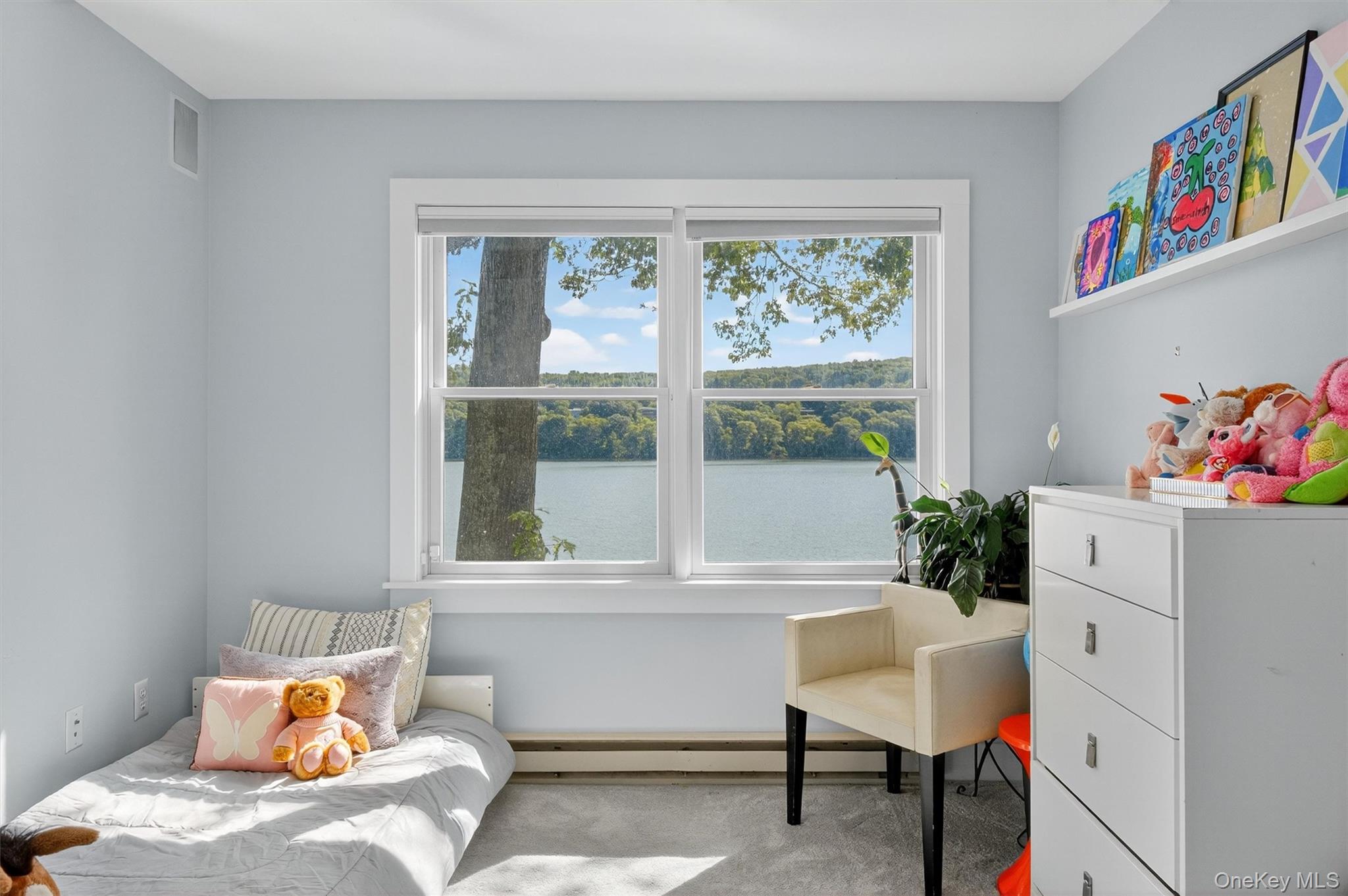 60 LAKEVIEW DR, Holmes, NY 12531