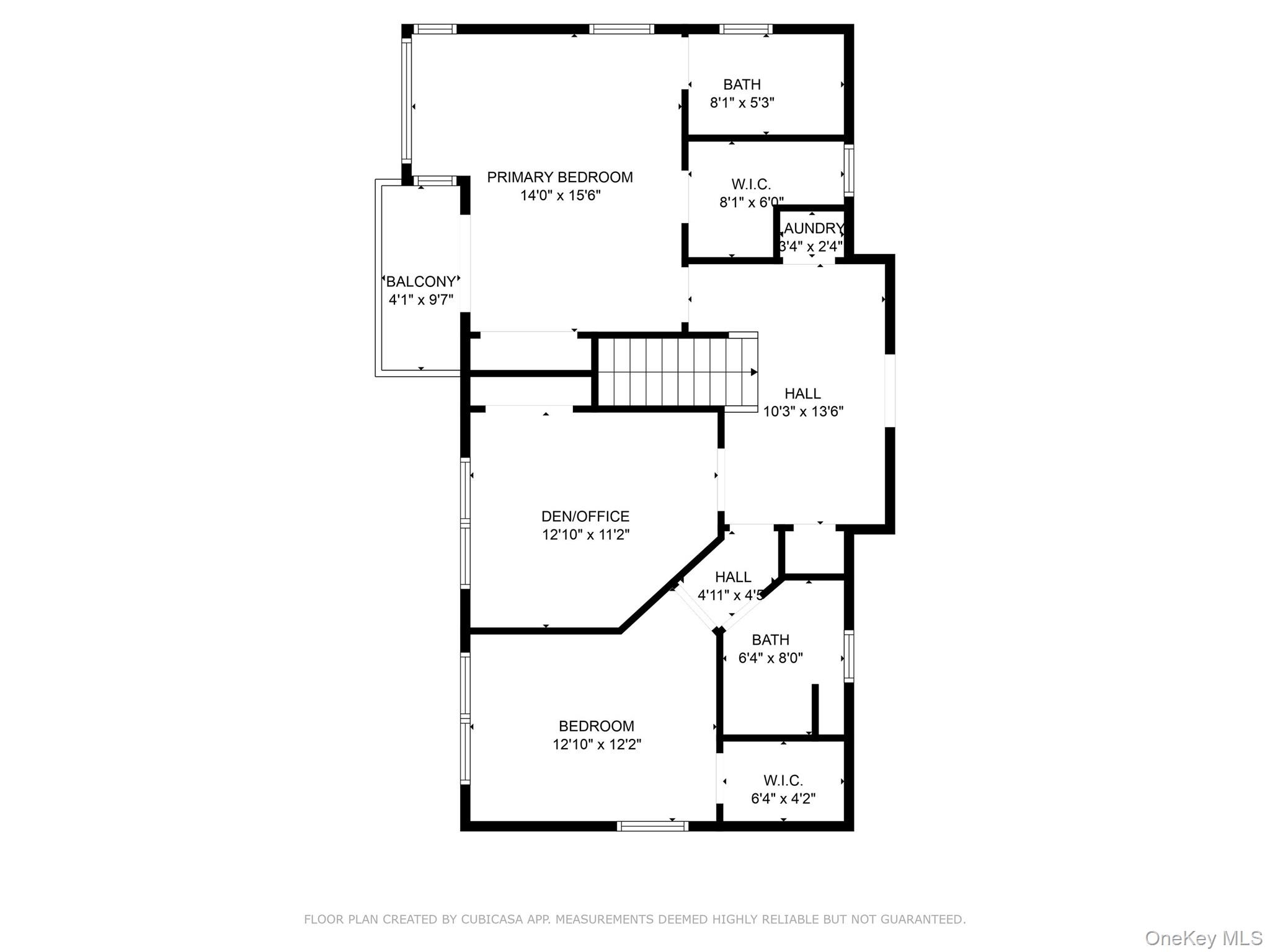 60 LAKEVIEW DR, Holmes, NY 12531